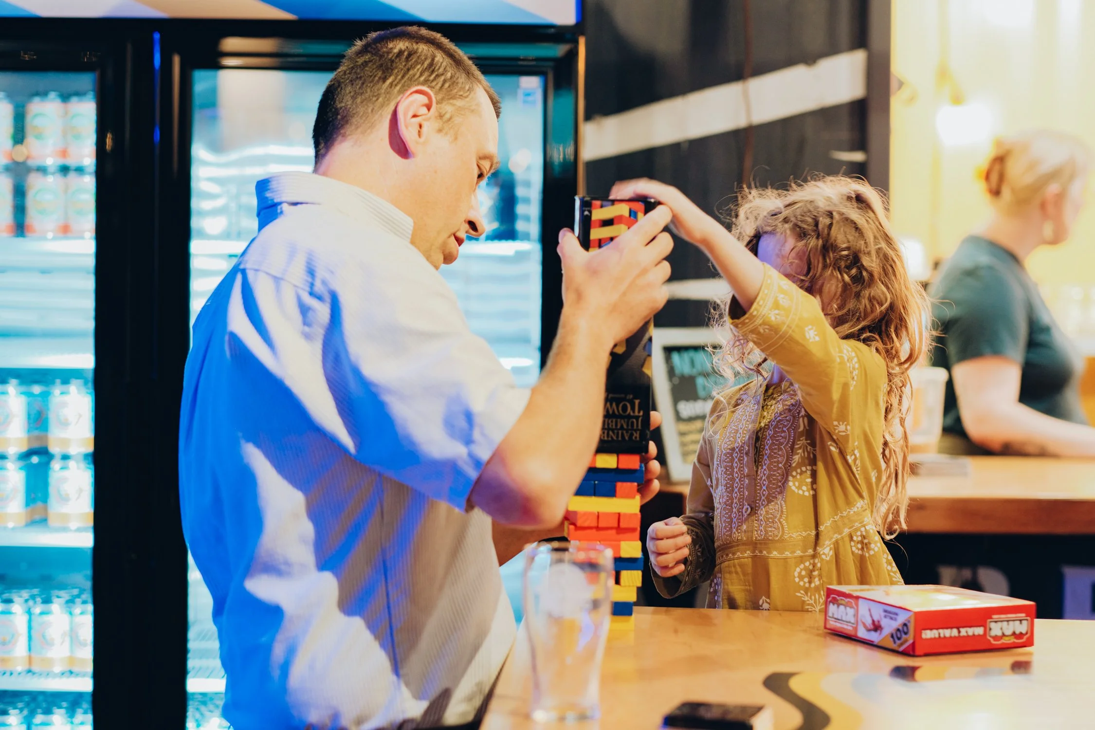 Julia x Prudhvi-0898.jpg