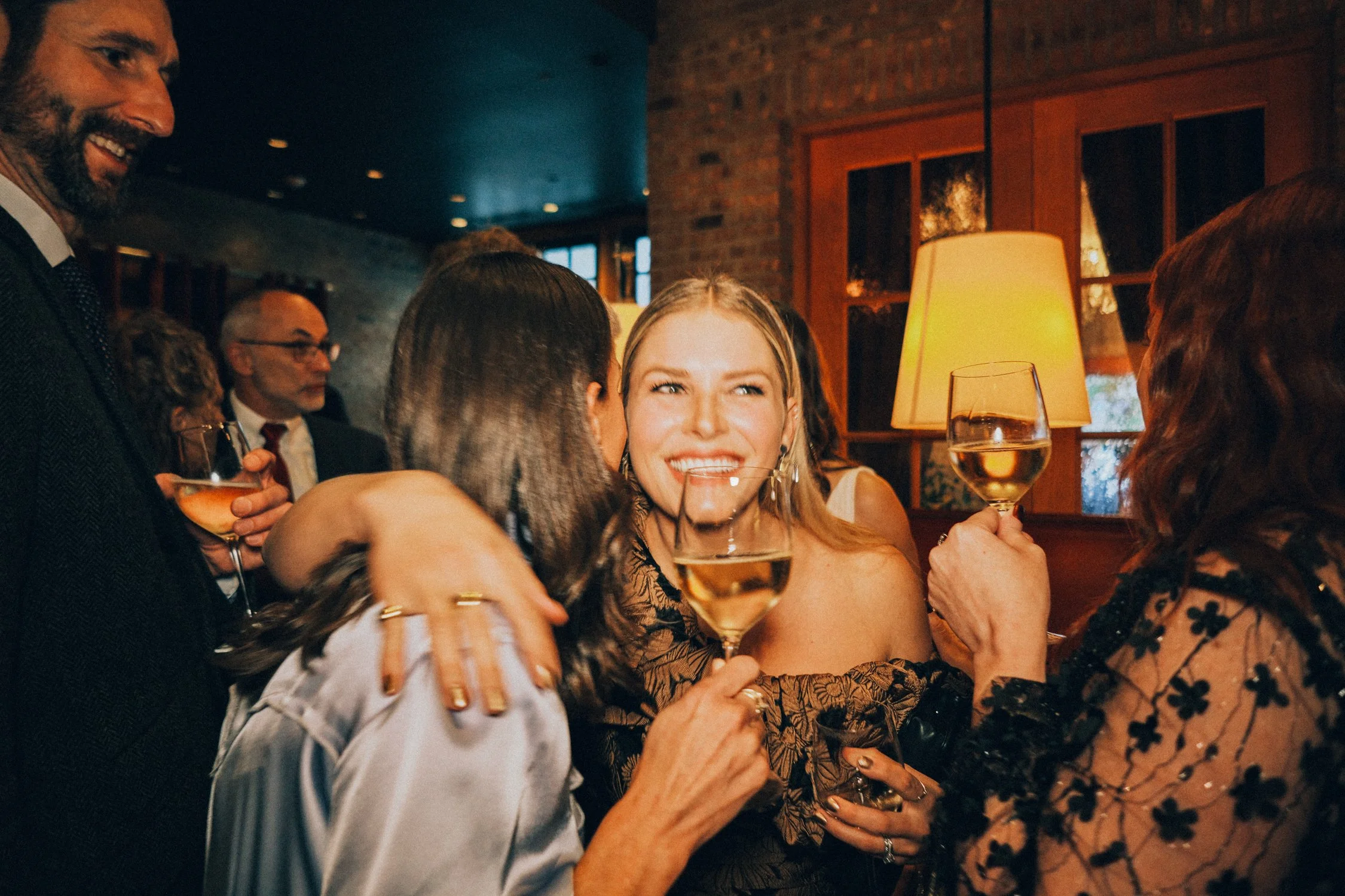 Emma x Sebastien-58224.jpg