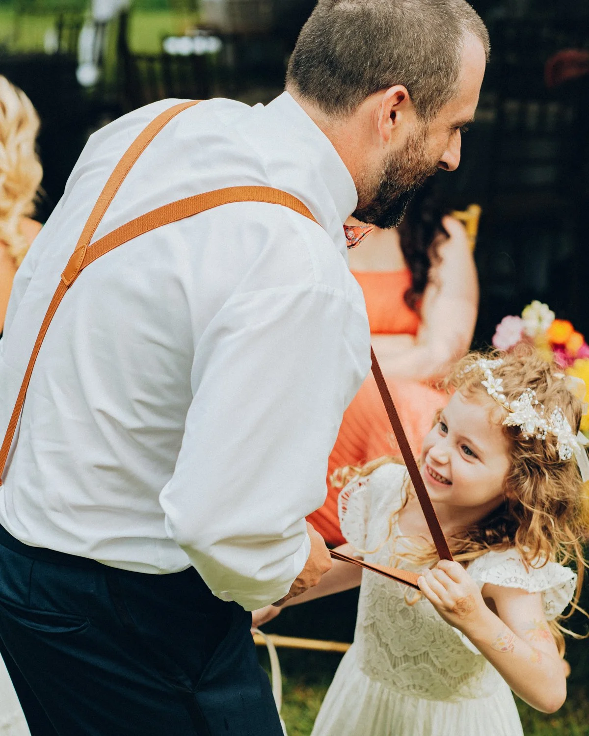 Julia x Prudhvi-2095.jpg