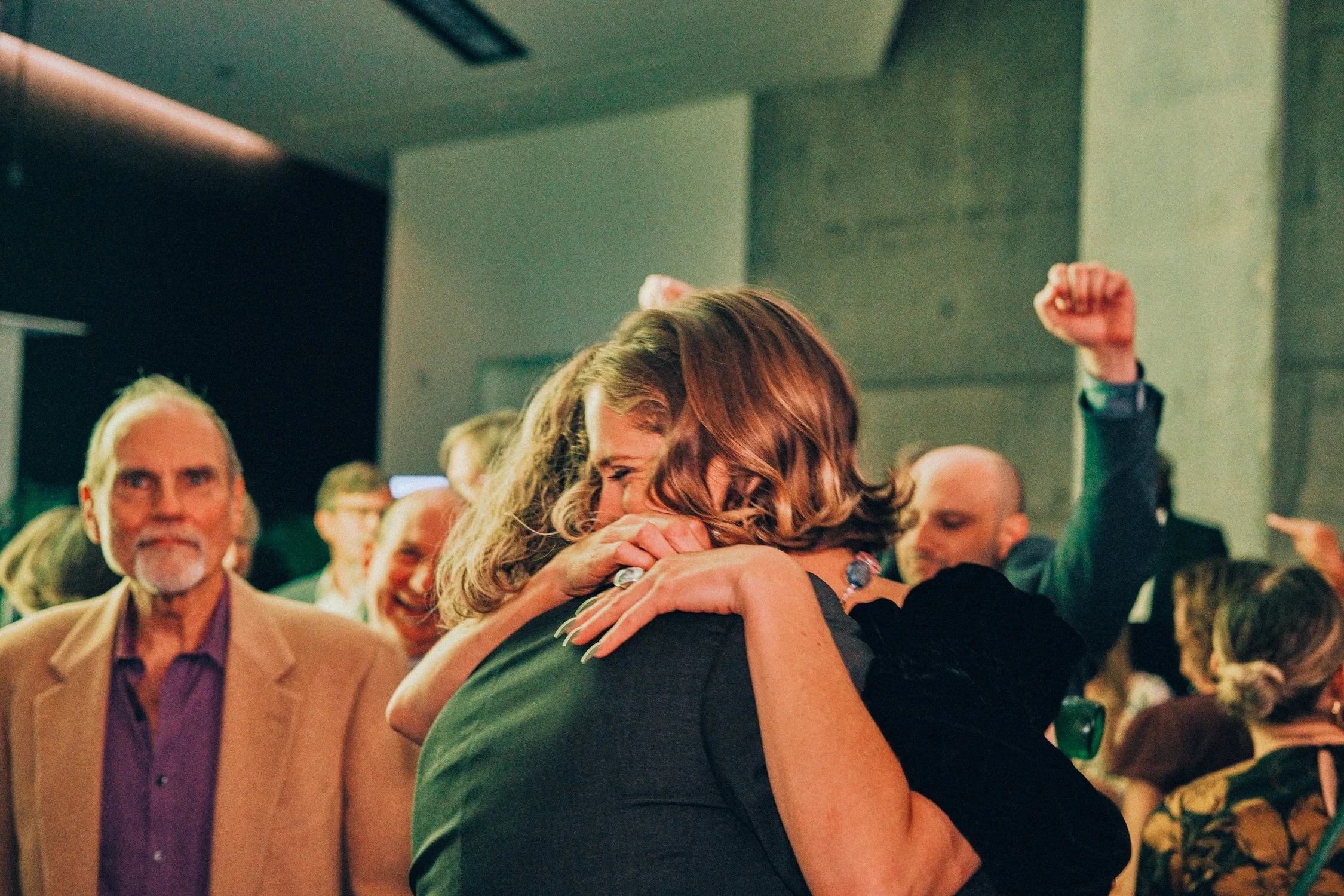 Emma x Sebastien-58569.jpg