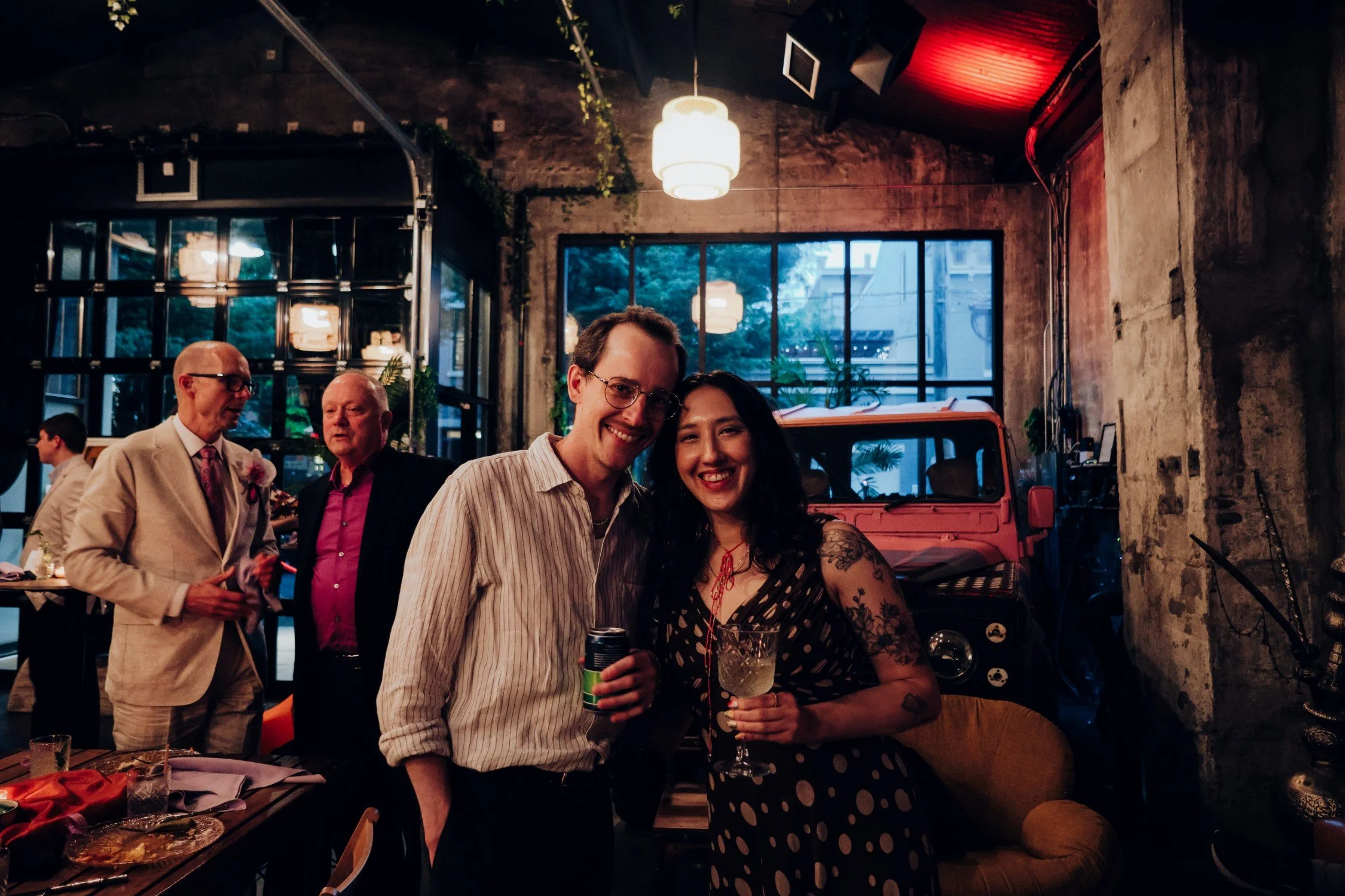 Anissa + Carson-181 (Custom).jpg