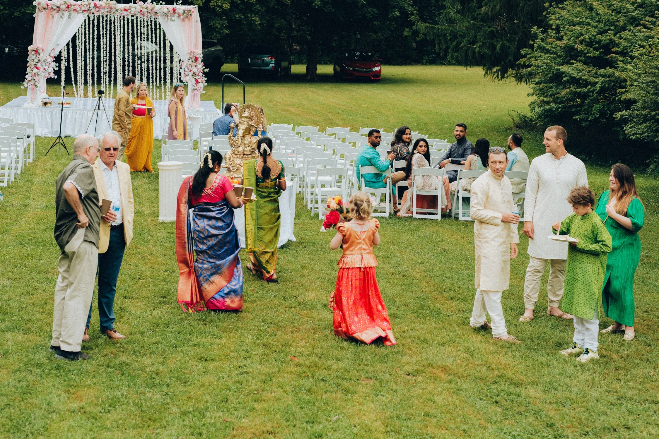 Julia x Prudhvi-1308.jpg