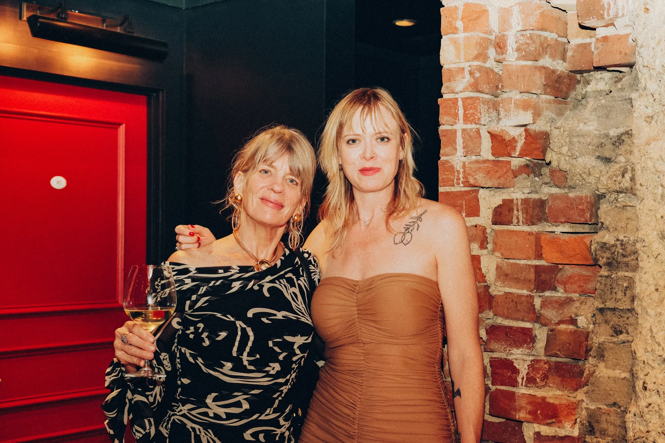 Emma x Sebastien-9074.jpg