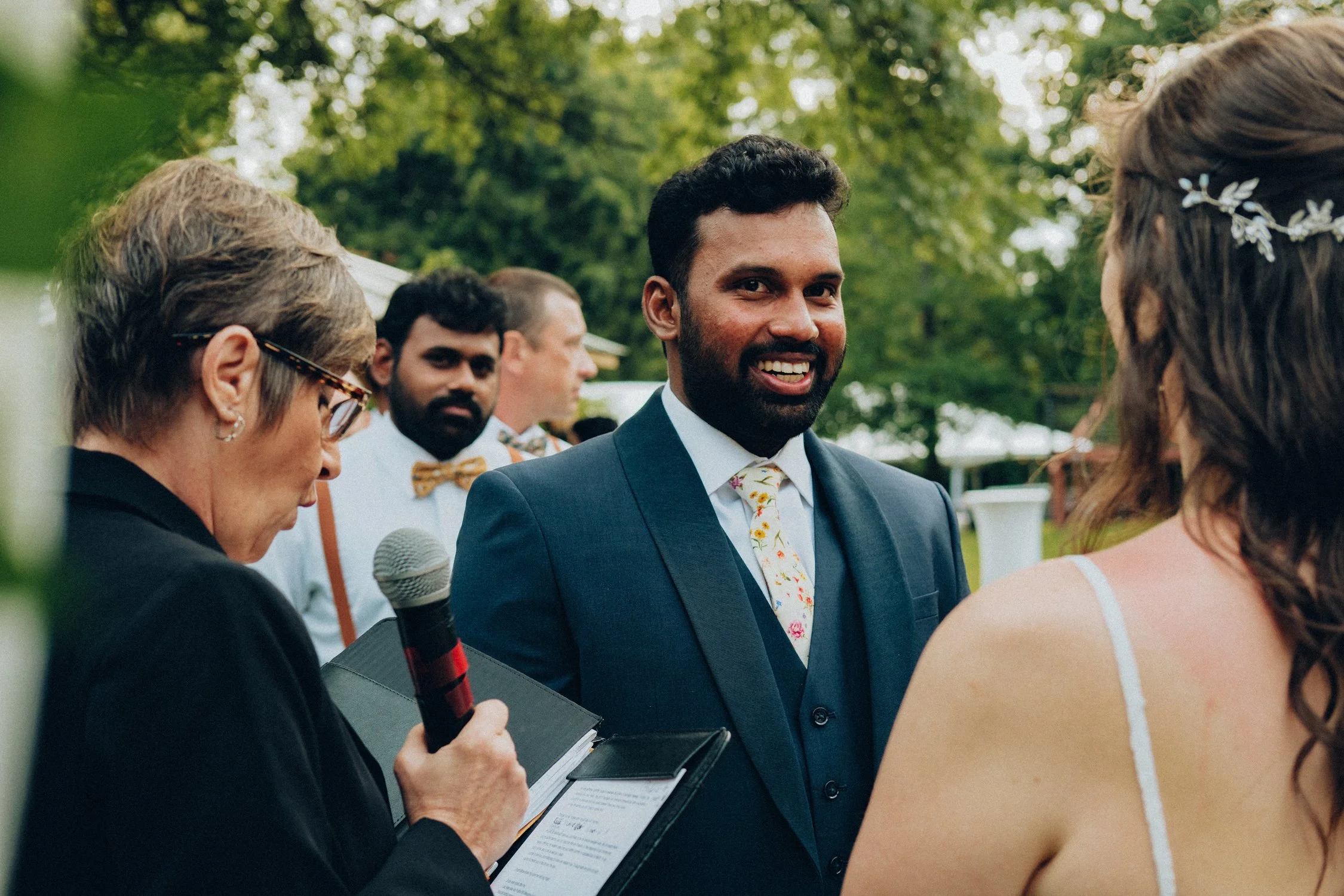 Julia x Prudhvi-50232.jpg