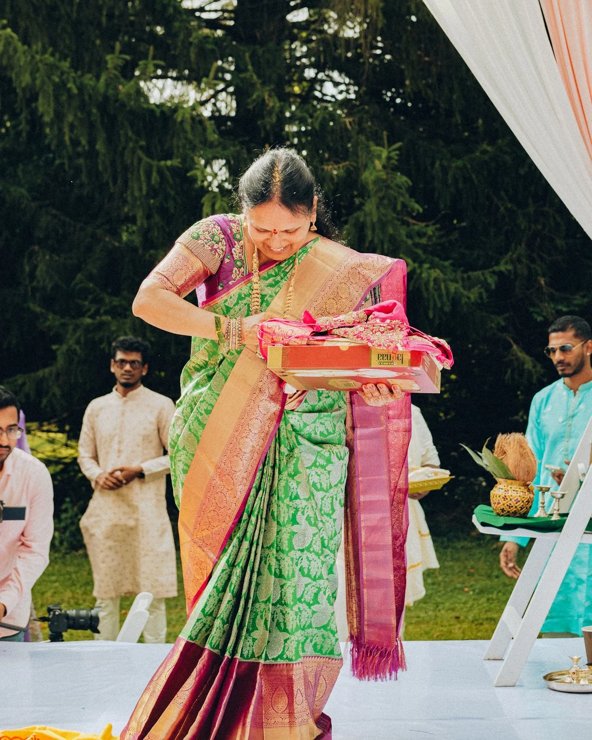 Julia x Prudhvi-7770.jpg