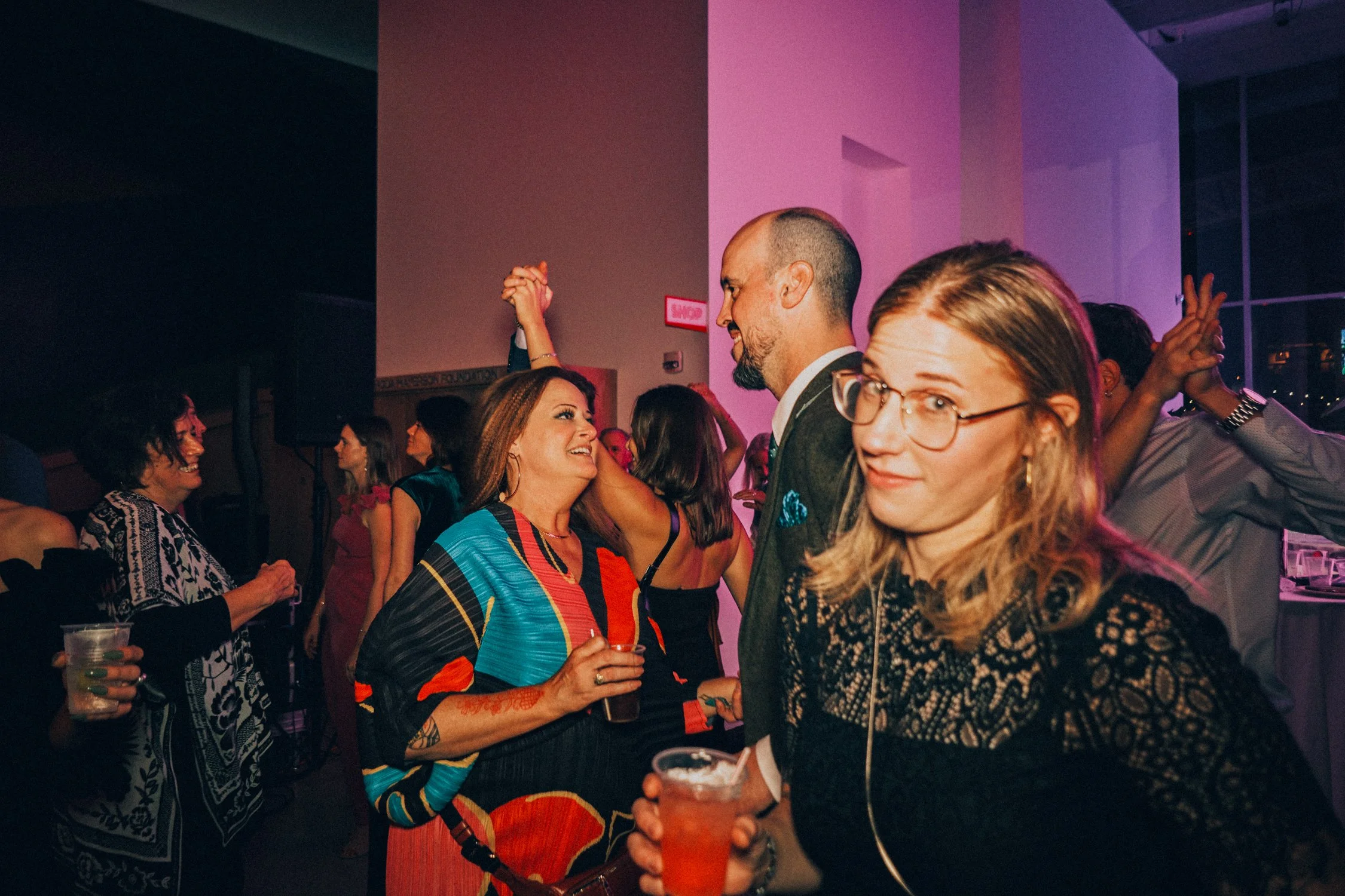 Emma x Sebastien-58637.jpg