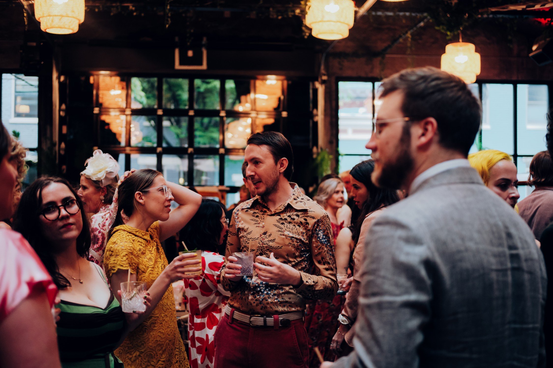 Anissa + Carson-3 (Custom).jpg