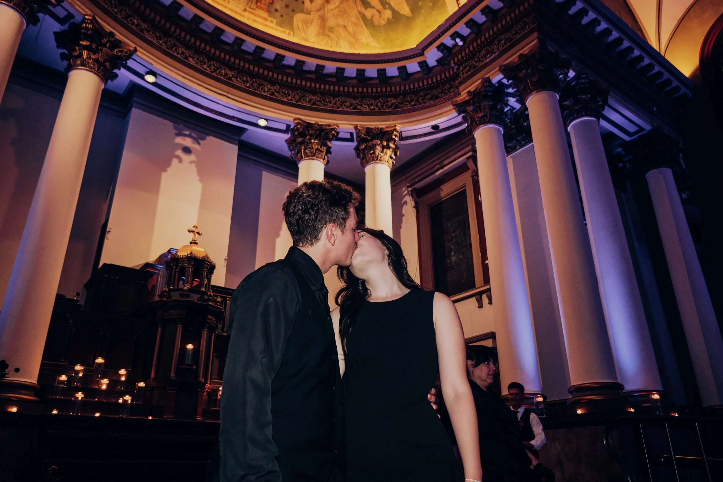 Gianluca + Madeline-751 (Custom).jpg