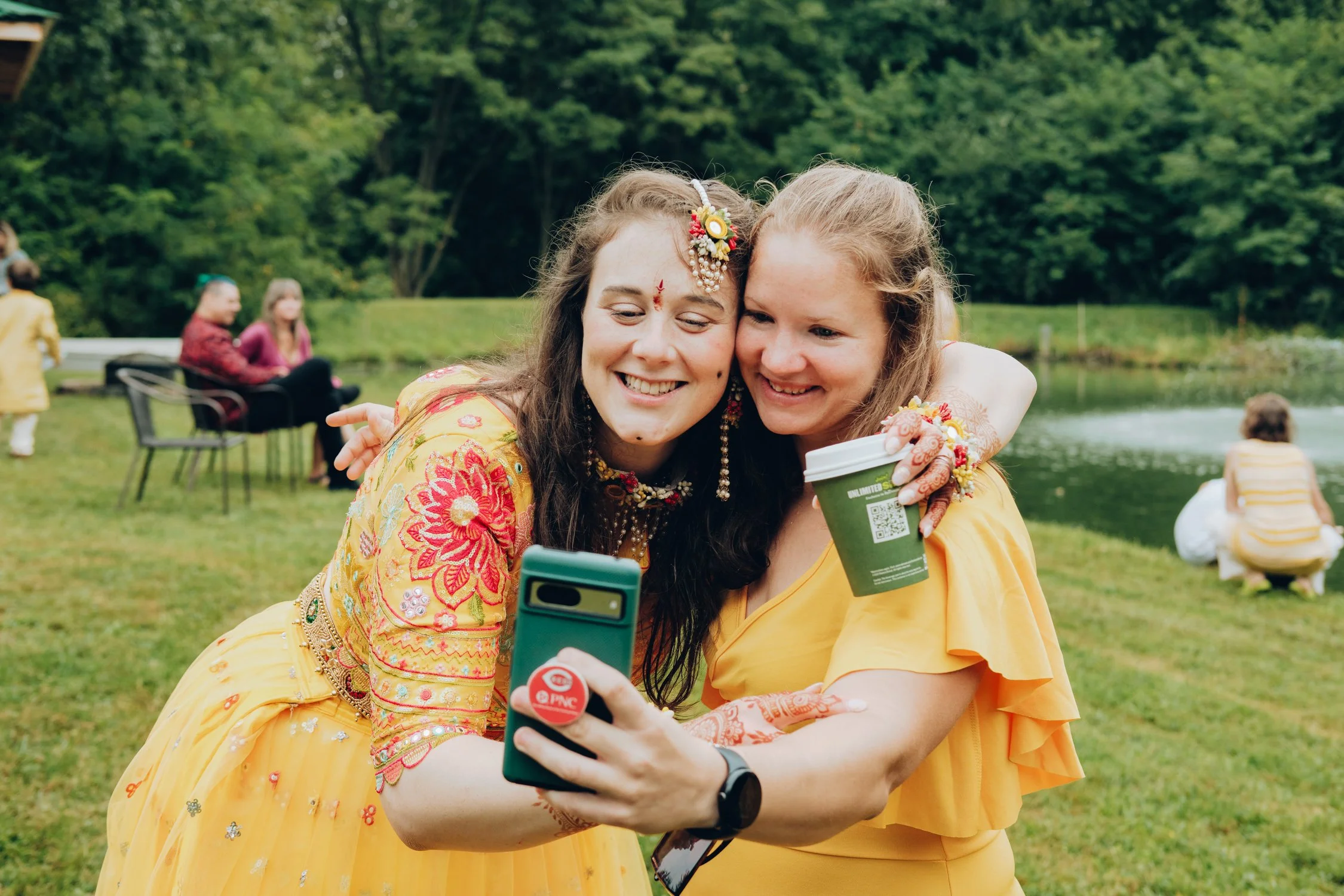 Julia x Prudhvi-55820.jpg