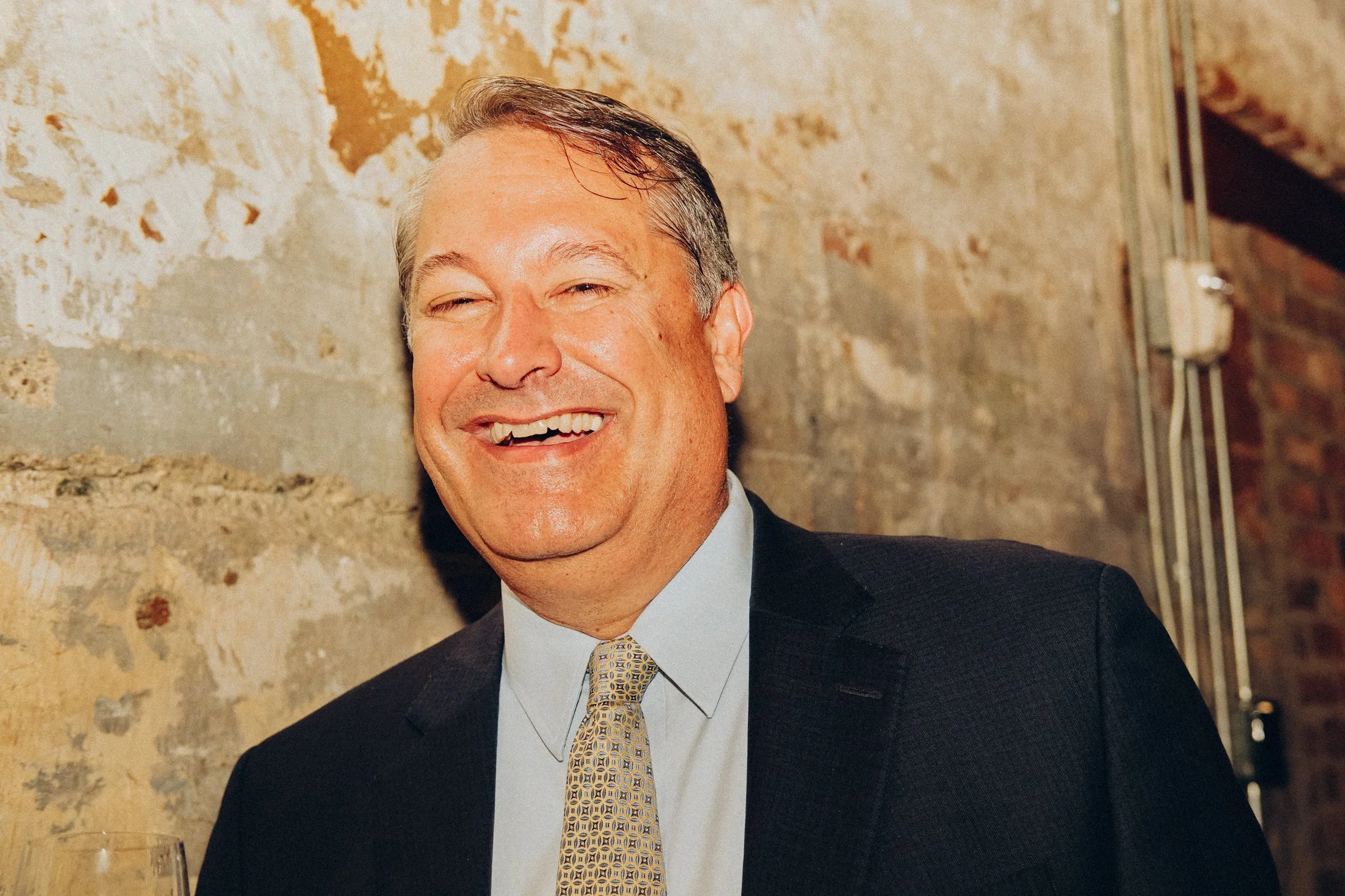 Emma x Sebastien-9098.jpg