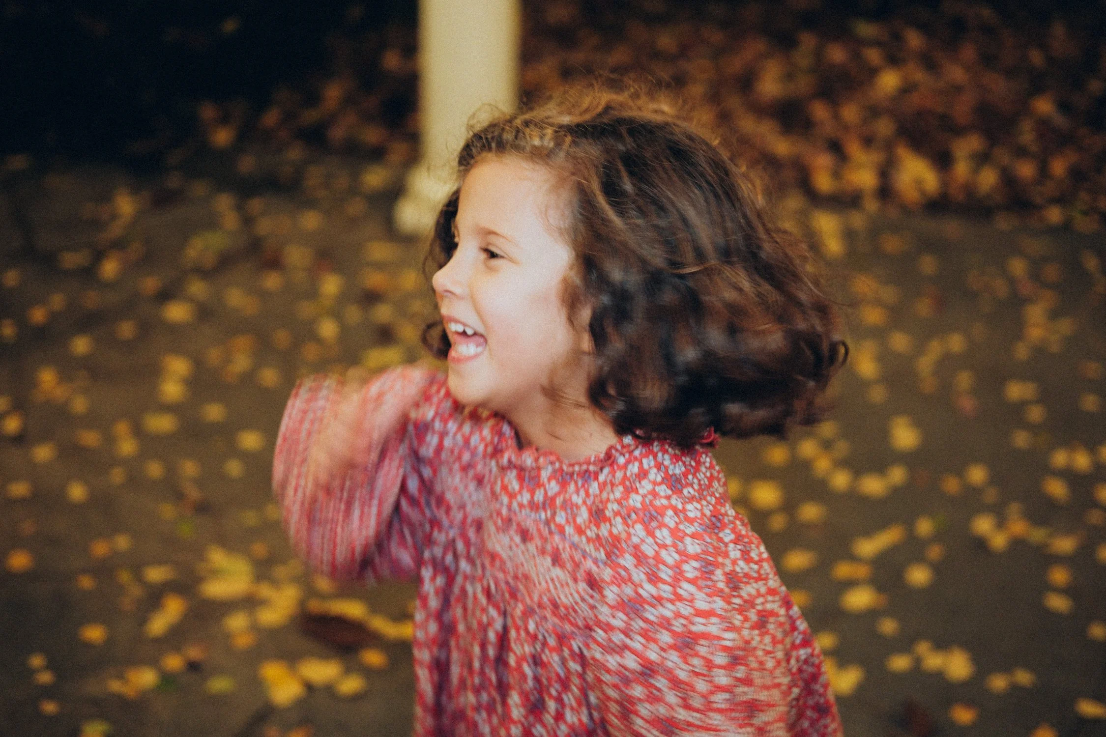 Taylor x Joe-50100.jpg