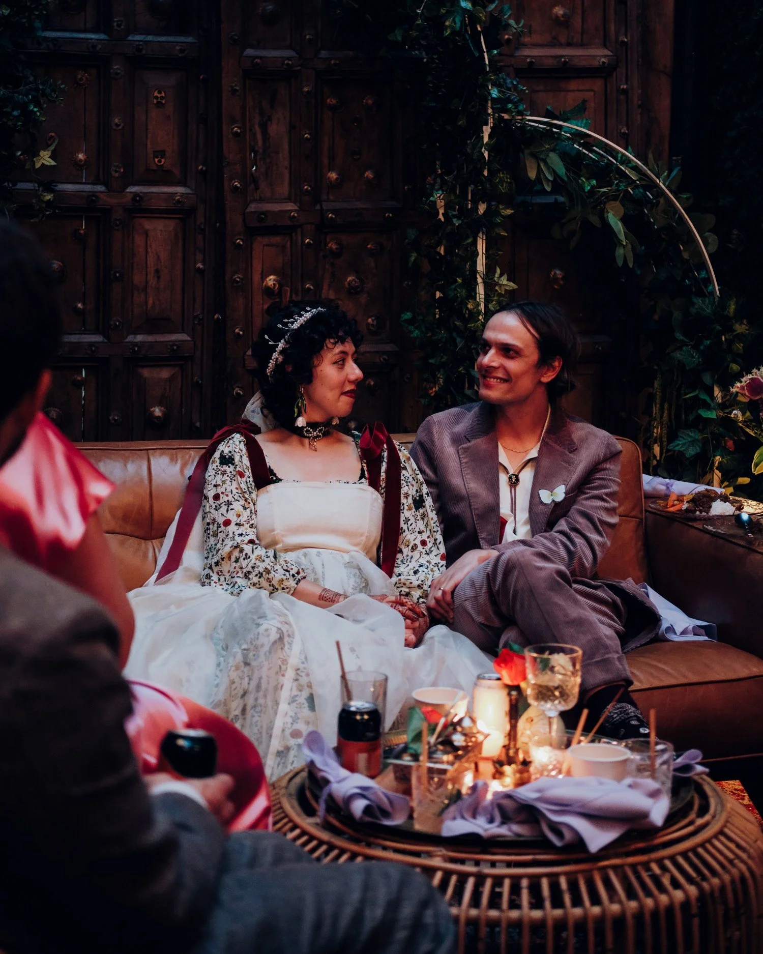 Anissa + Carson-101 (Custom).jpg