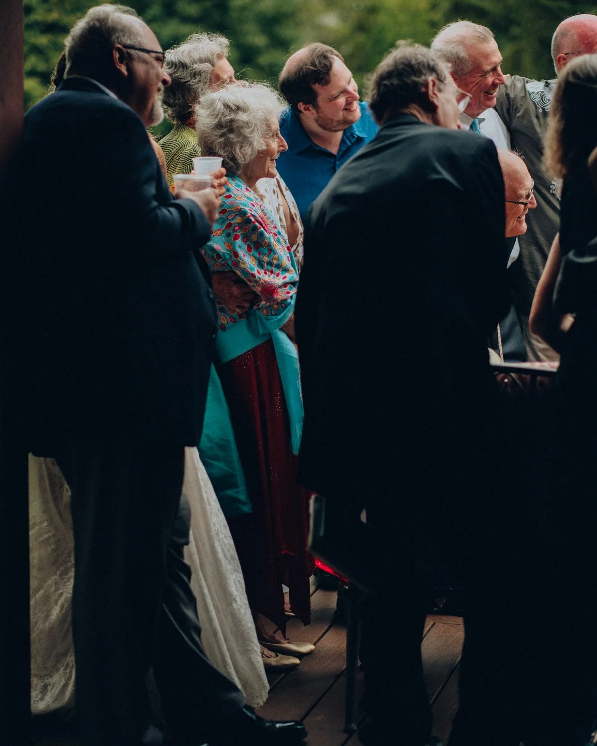 Julia x Prudhvi-2539.jpg