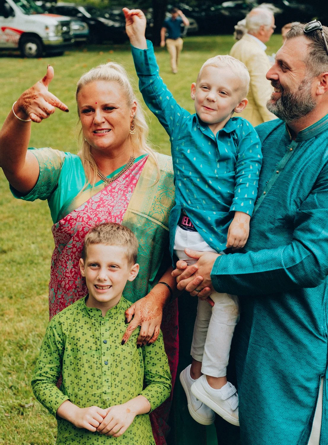 Julia x Prudhvi-1336.jpg