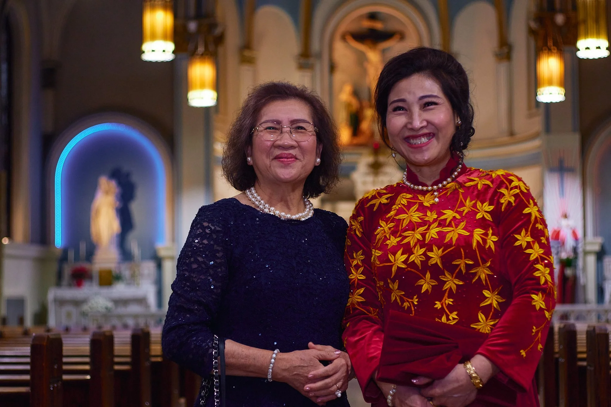 Danh And Linh Wedding 218.jpg