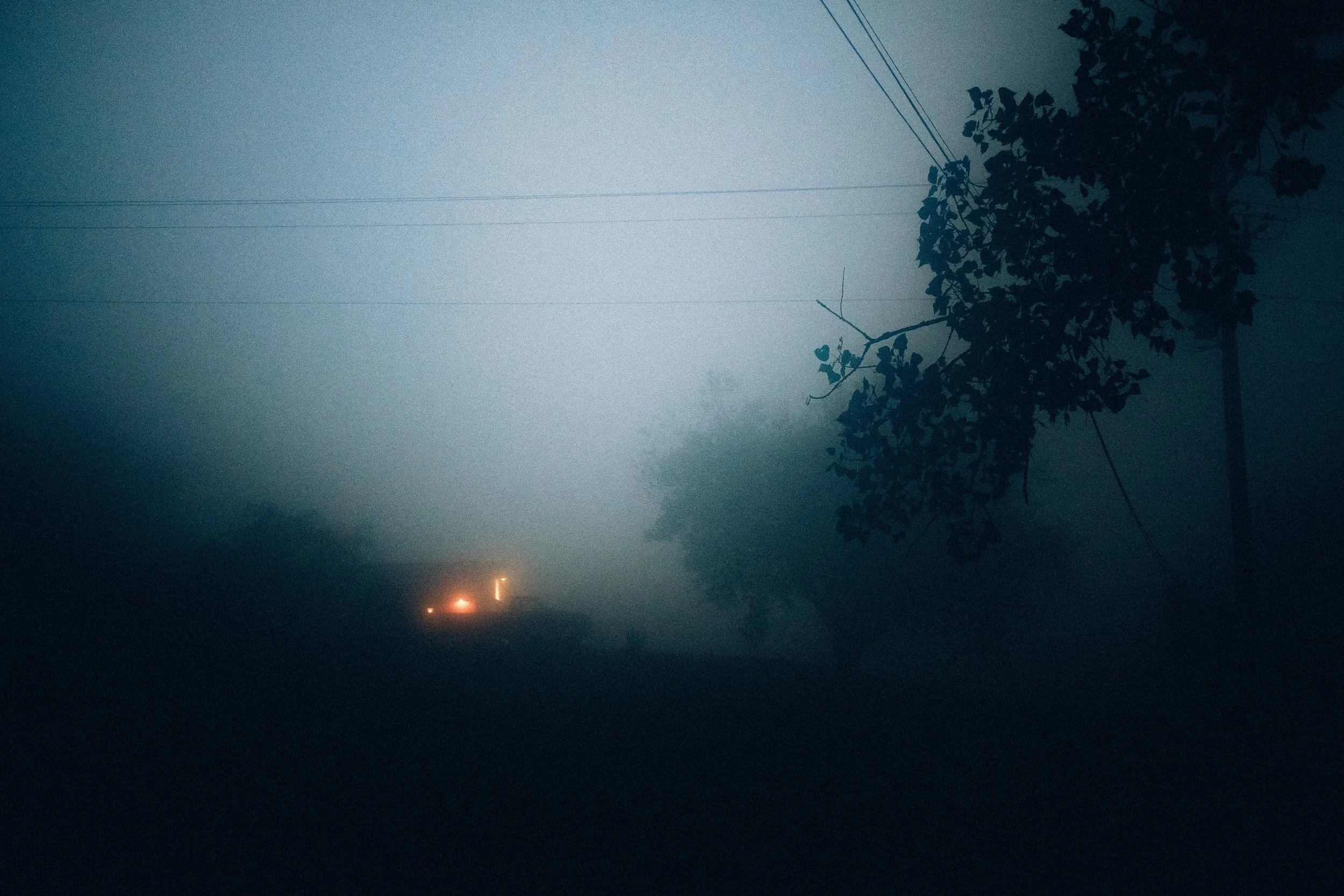 DSCF1311.jpg