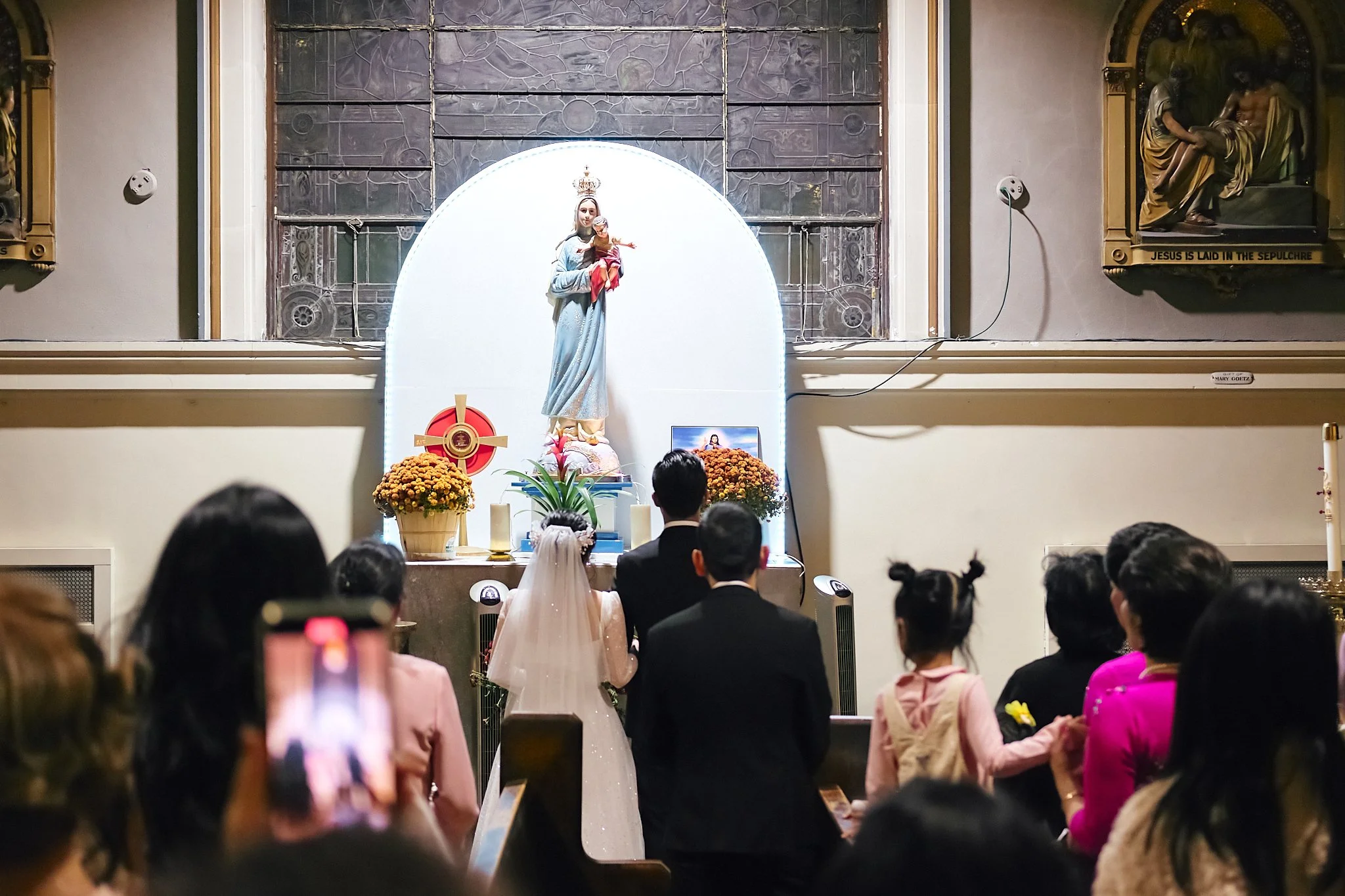 Danh And Linh Wedding 296.jpg