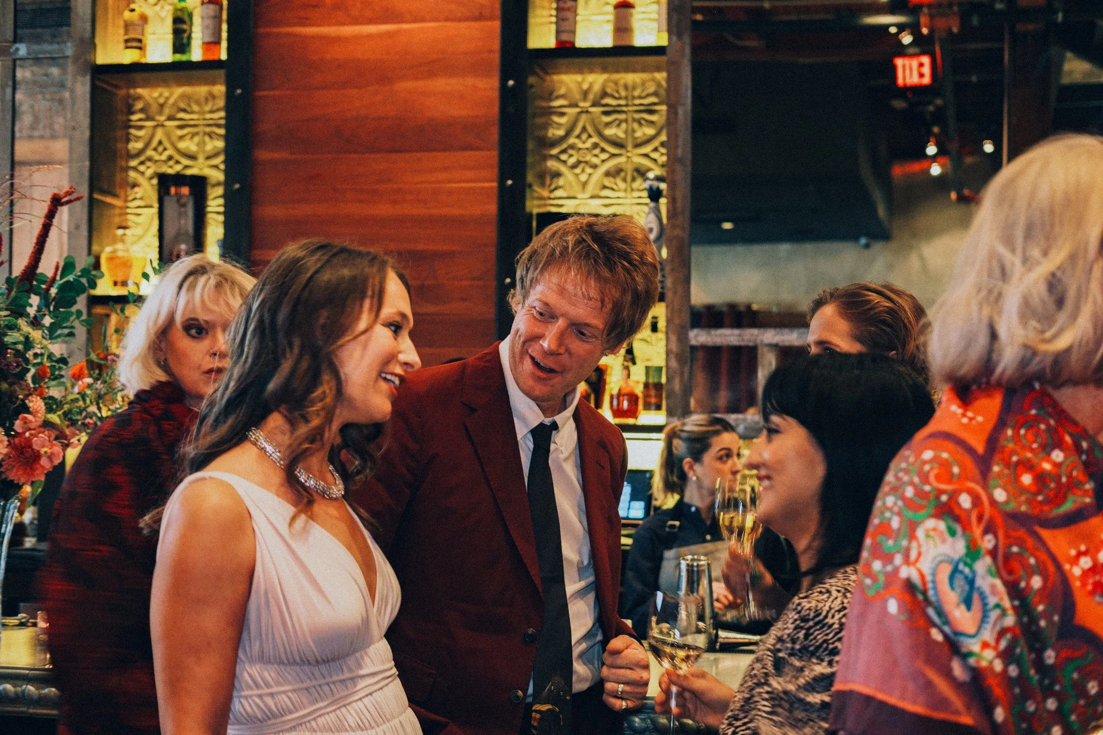 Emma x Sebastien-58154.jpg