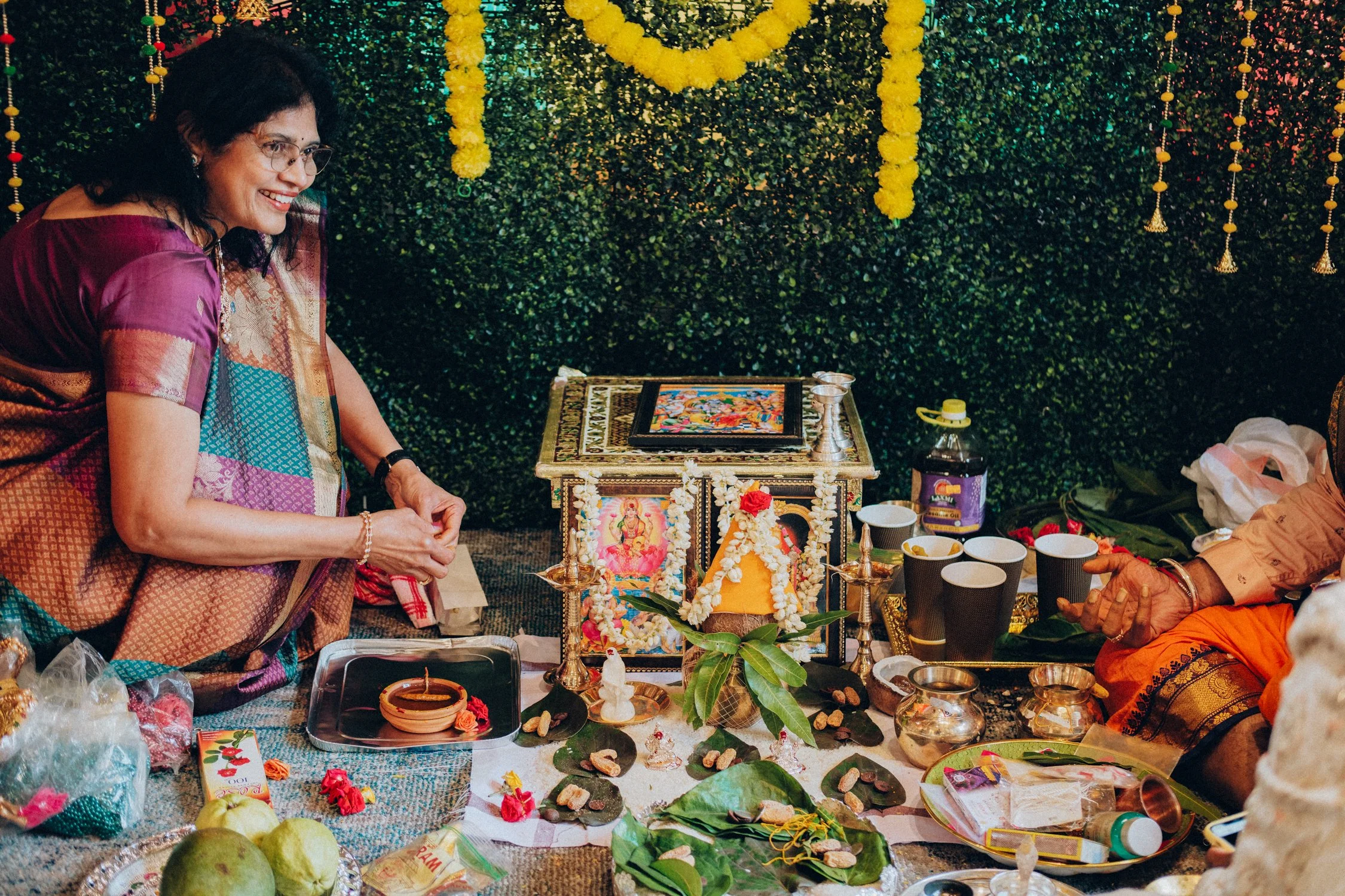 Julia x Prudhvi-58013.jpg