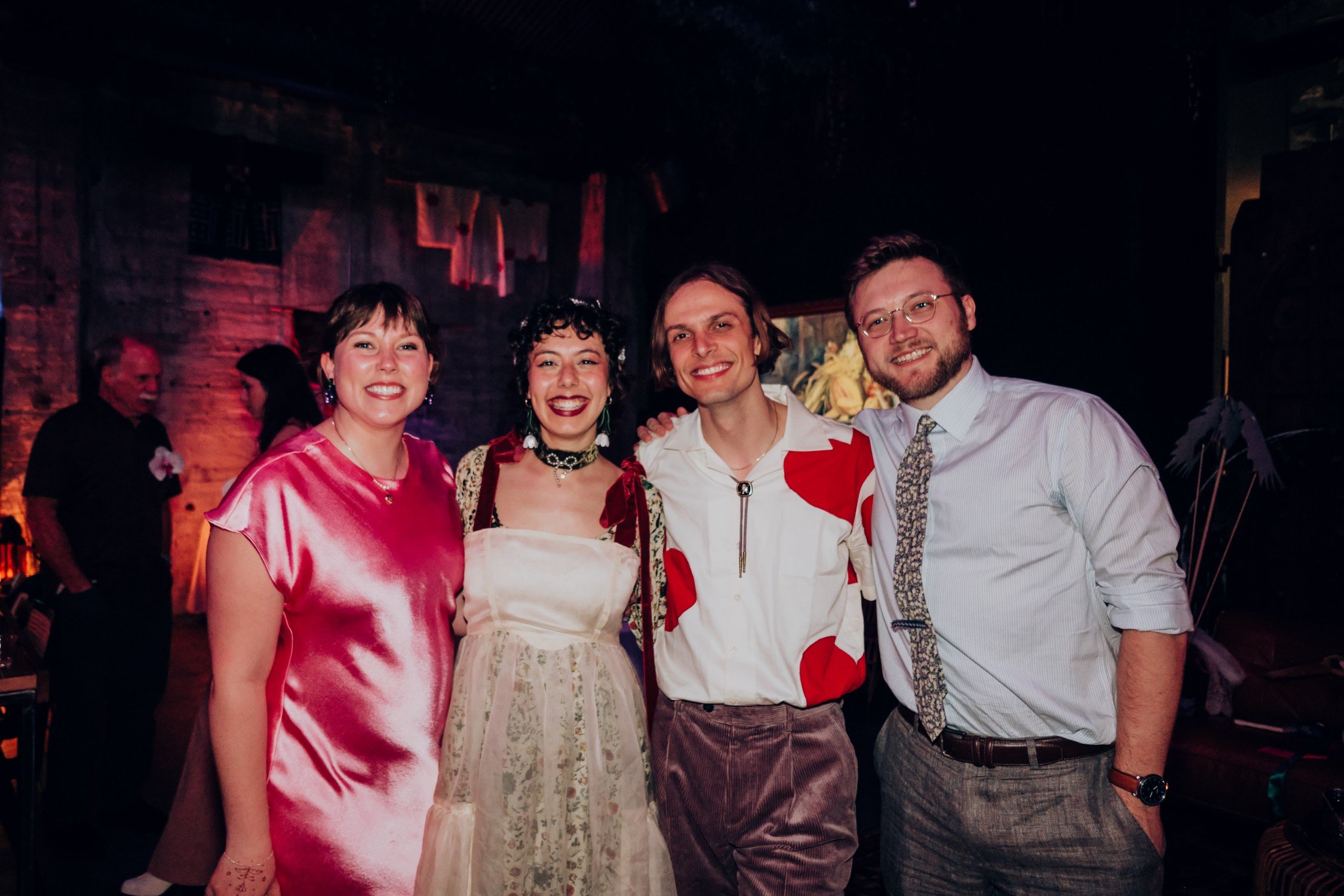 Anissa + Carson-420 (Custom).jpg