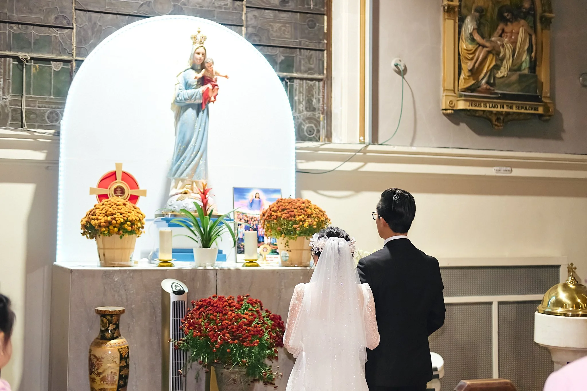 Danh And Linh Wedding 295.jpg