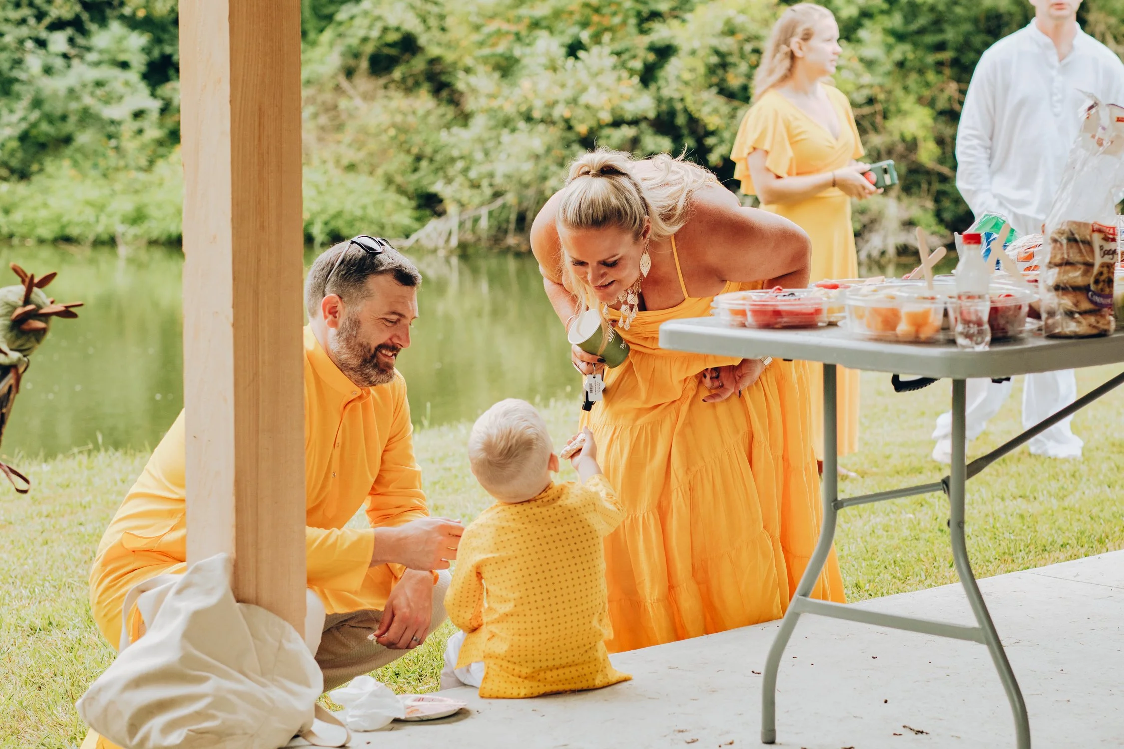 Julia x Prudhvi-0174.jpg