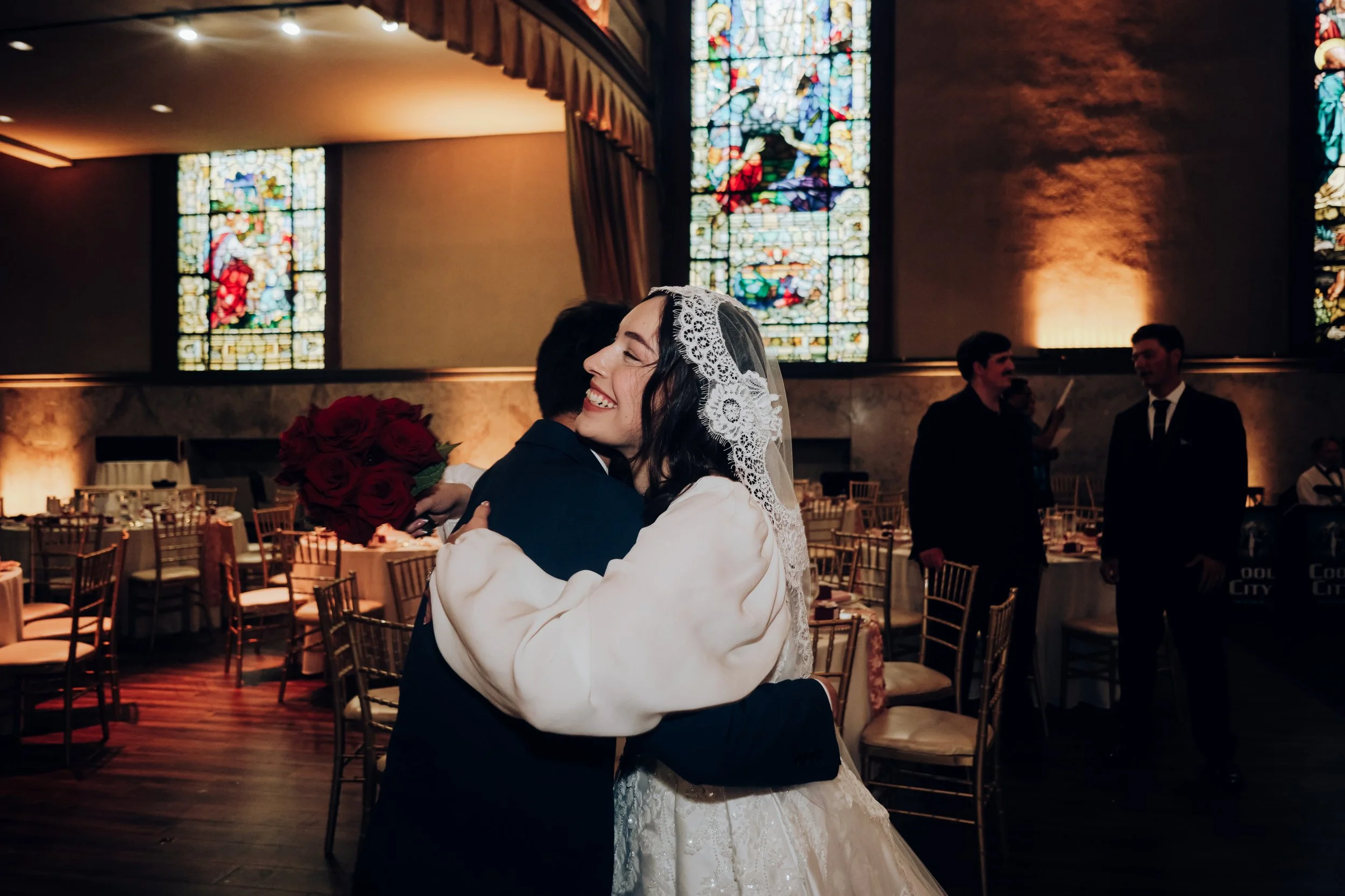 Gianluca + Madeline-317 (Custom).jpg