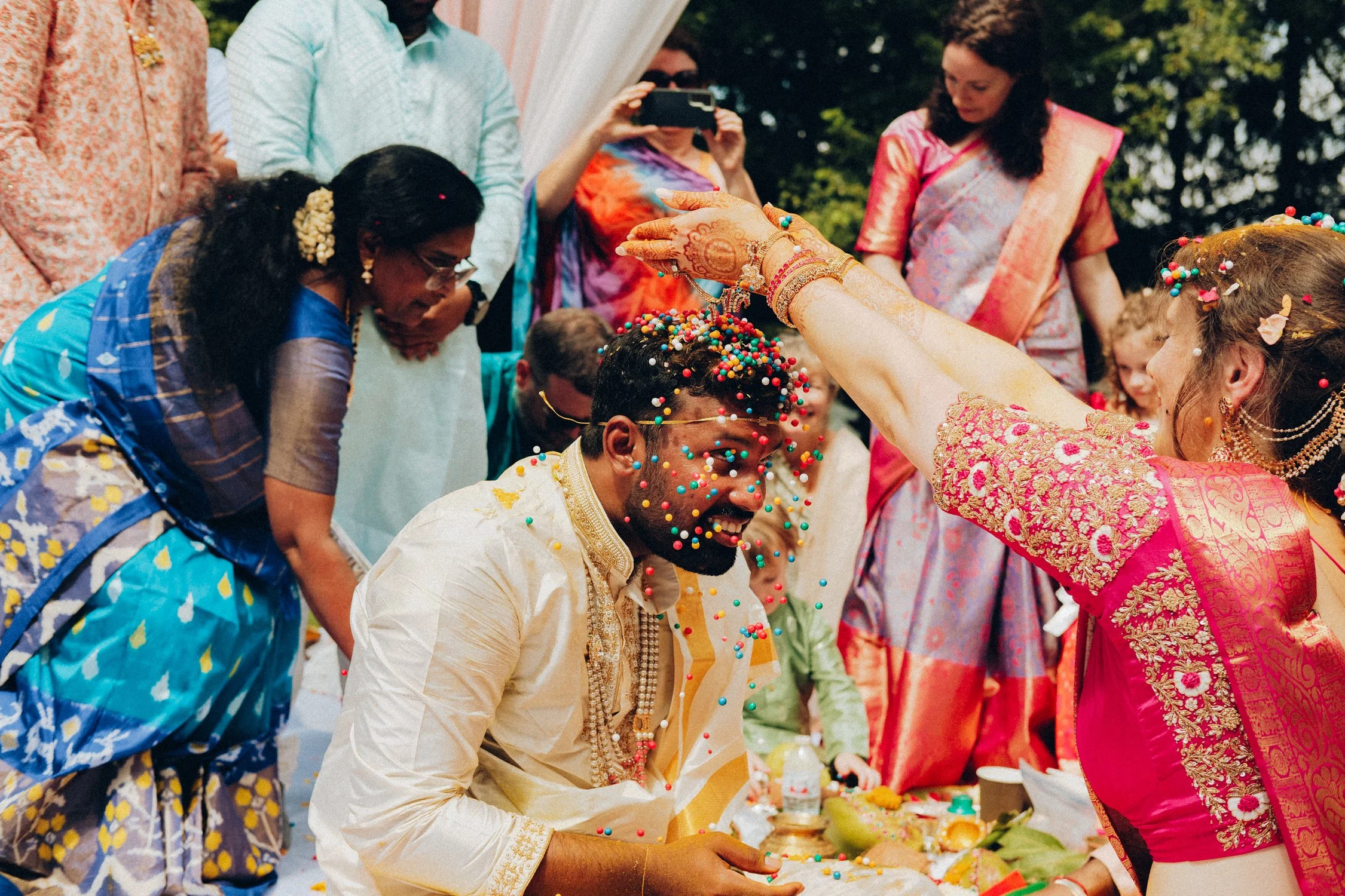 Julia x Prudhvi-8120.jpg