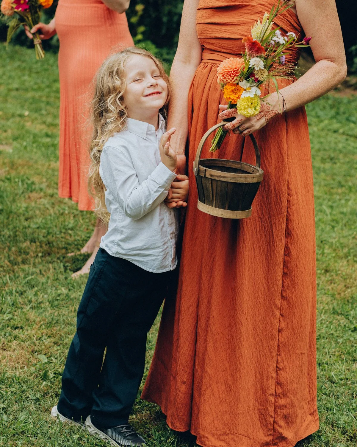 Julia x Prudhvi-1994.jpg