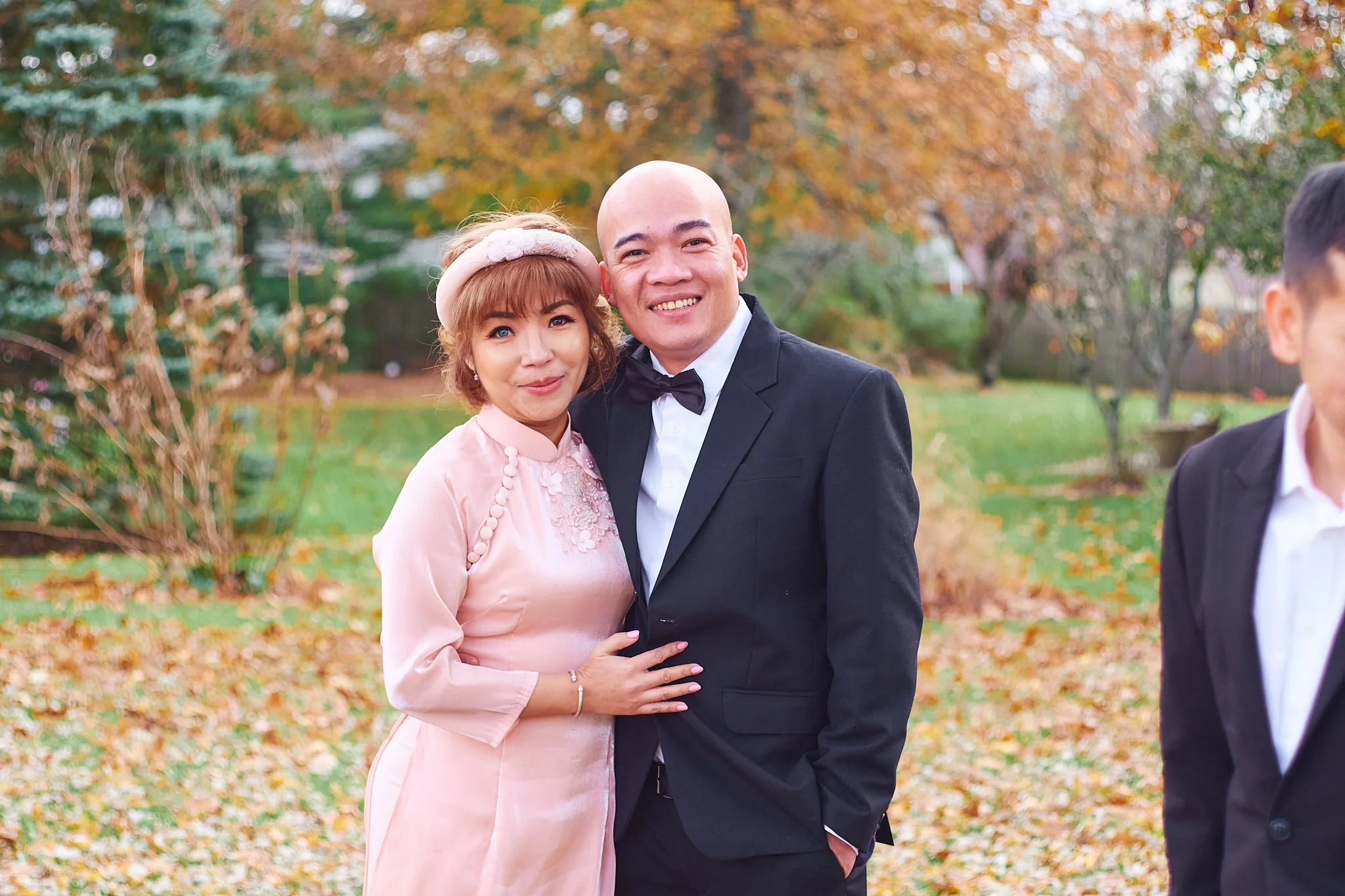 Danh And Linh Wedding 146.jpg