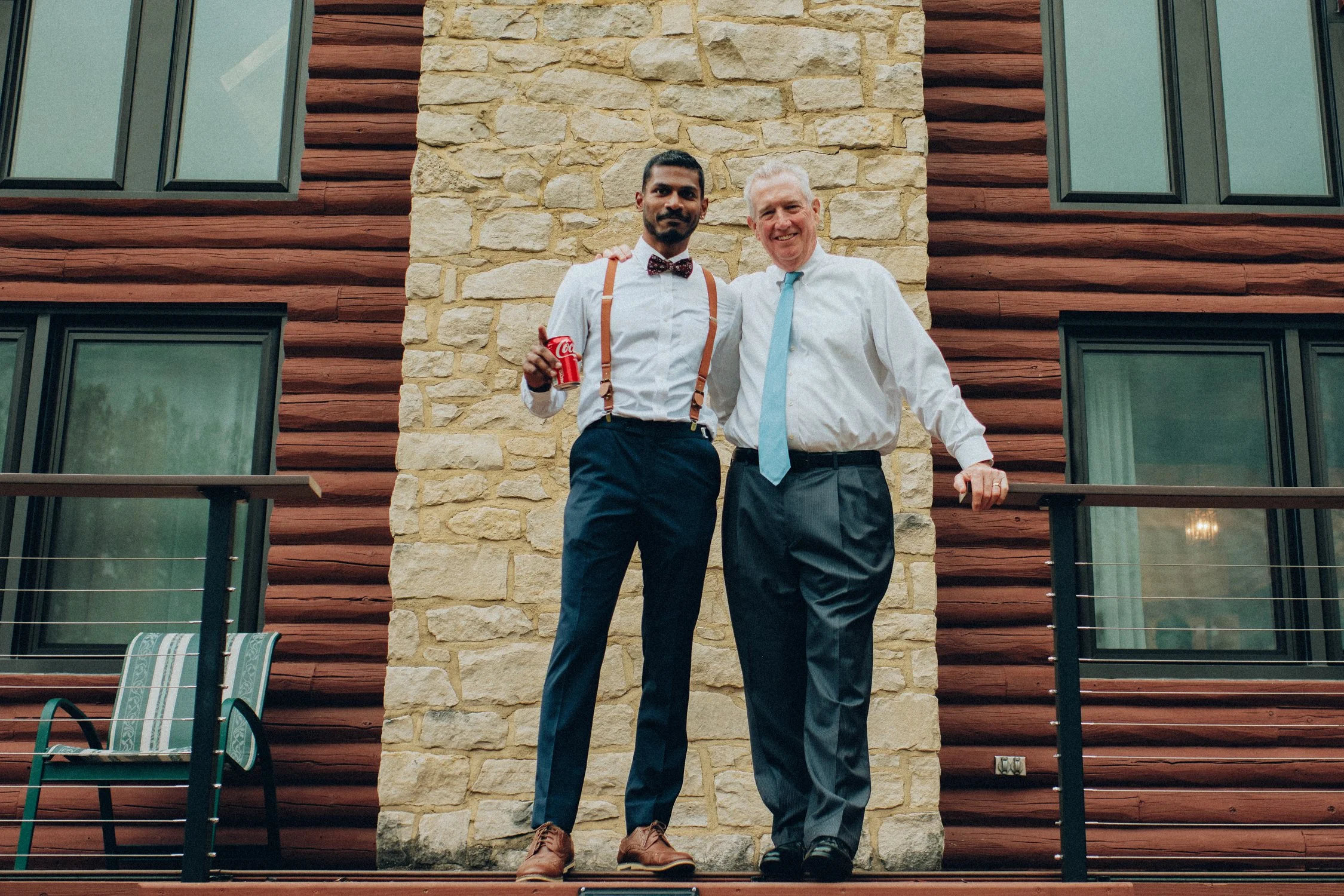 Julia x Prudhvi-50779.jpg