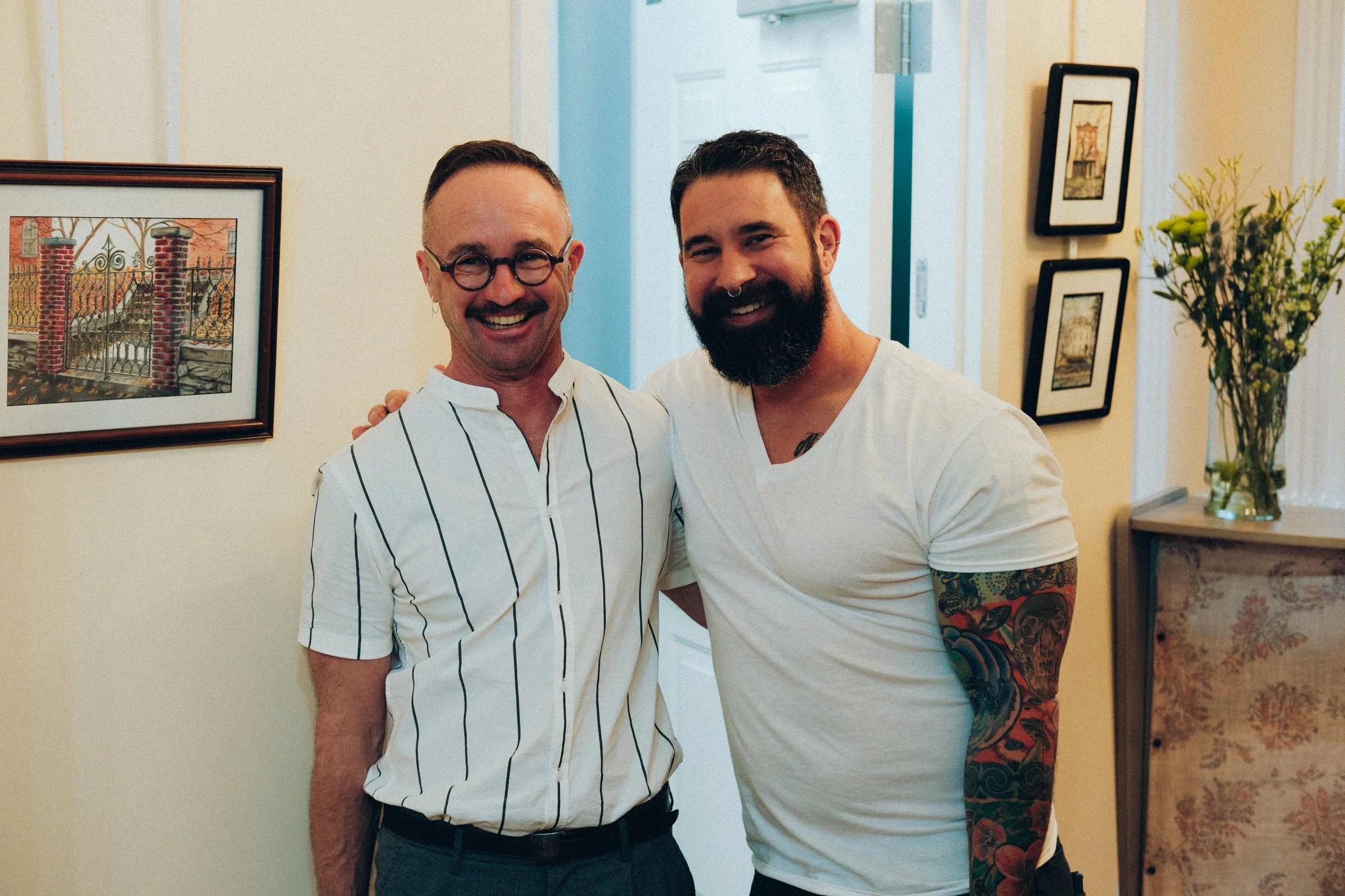 Taylor x Joe-59196.jpg