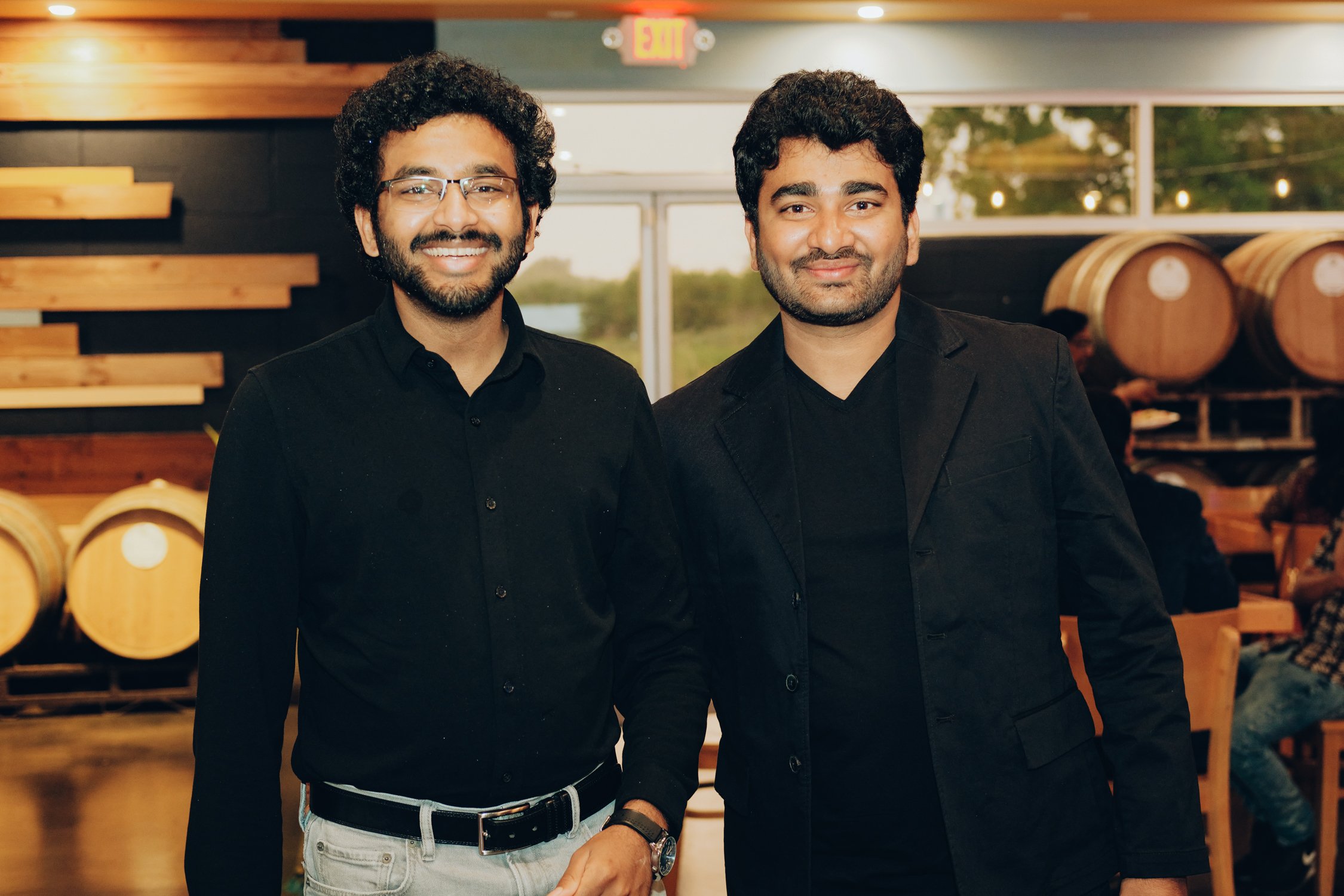 Julia x Prudhvi-57879.jpg