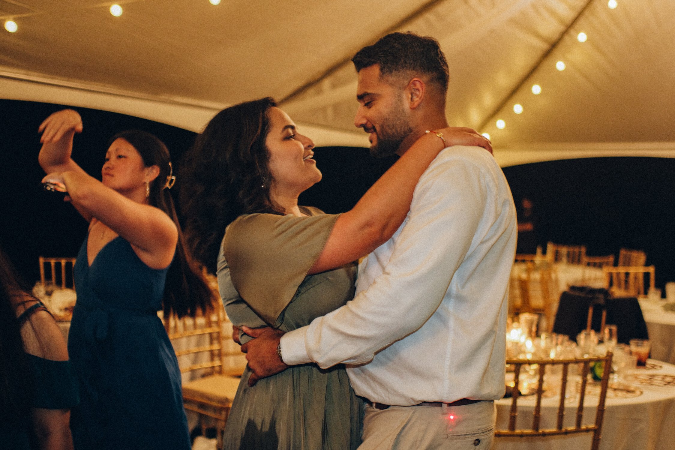 Julia x Prudhvi-51210.jpg