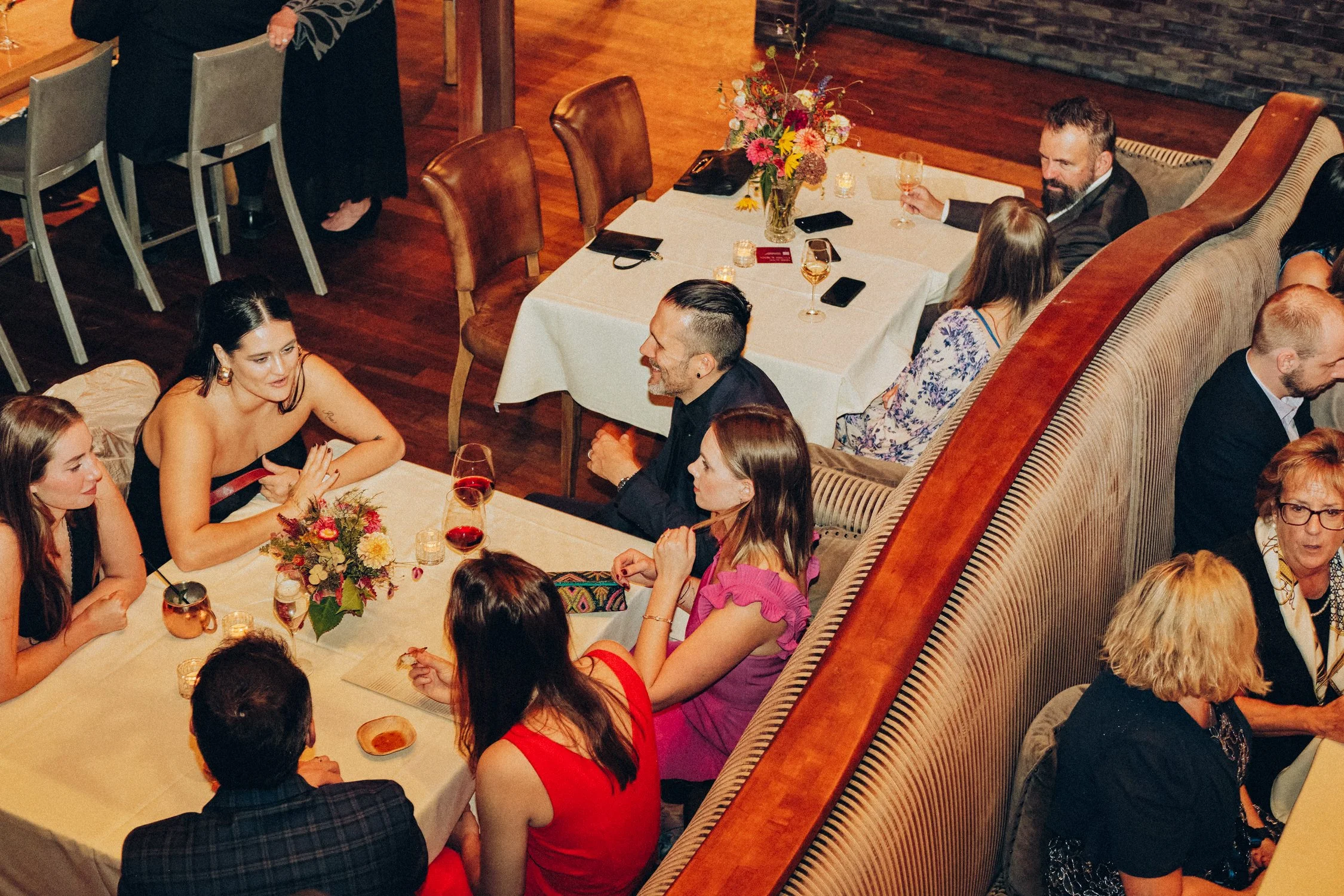 Emma x Sebastien-9064.jpg