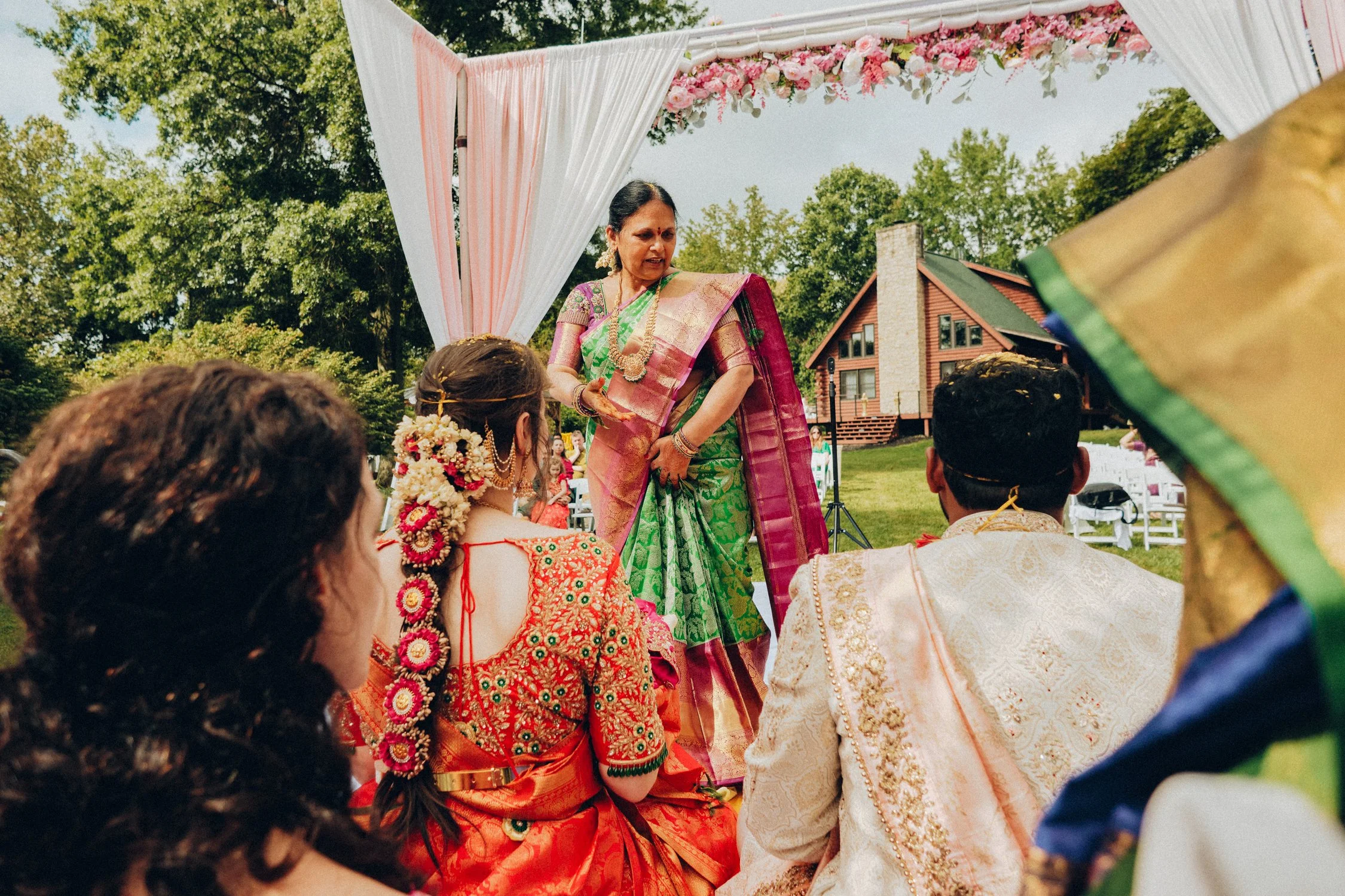 Julia x Prudhvi-58705.jpg