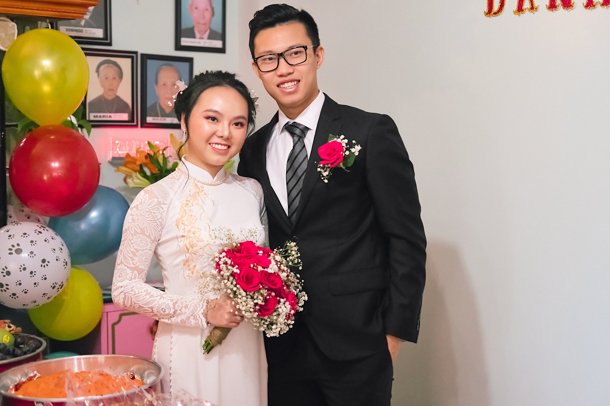 Danh And Linh Wedding 086.jpg