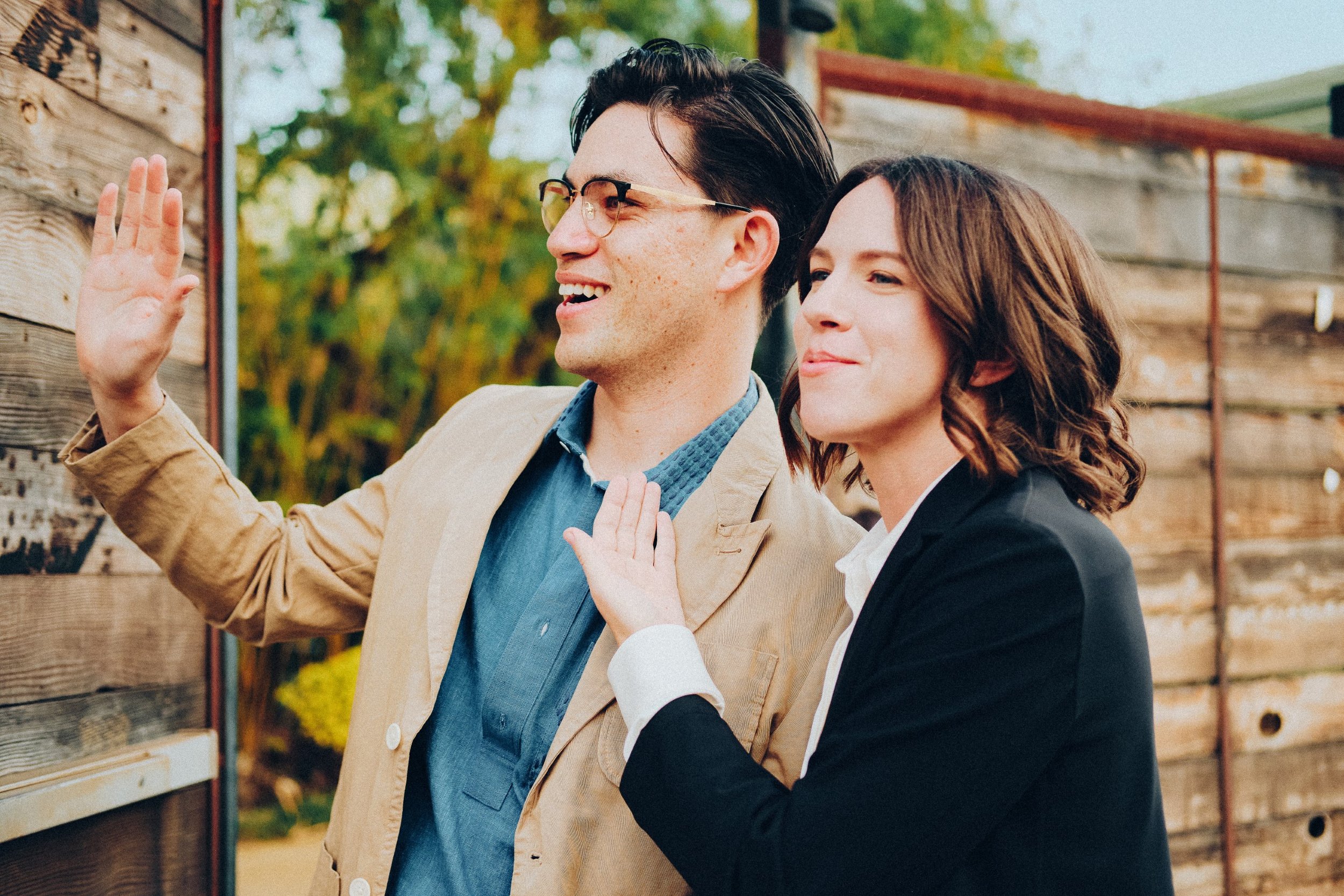 Hannah + Meagan 5047 (Squarespace).jpg