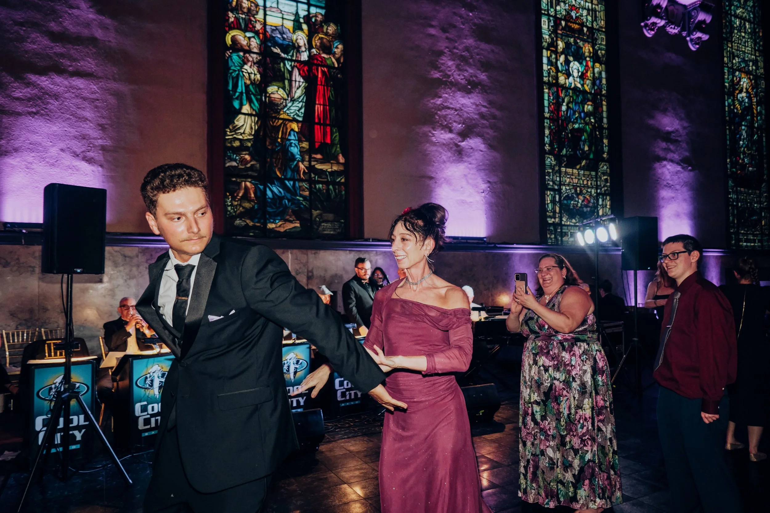 Gianluca + Madeline-723 (Custom).jpg