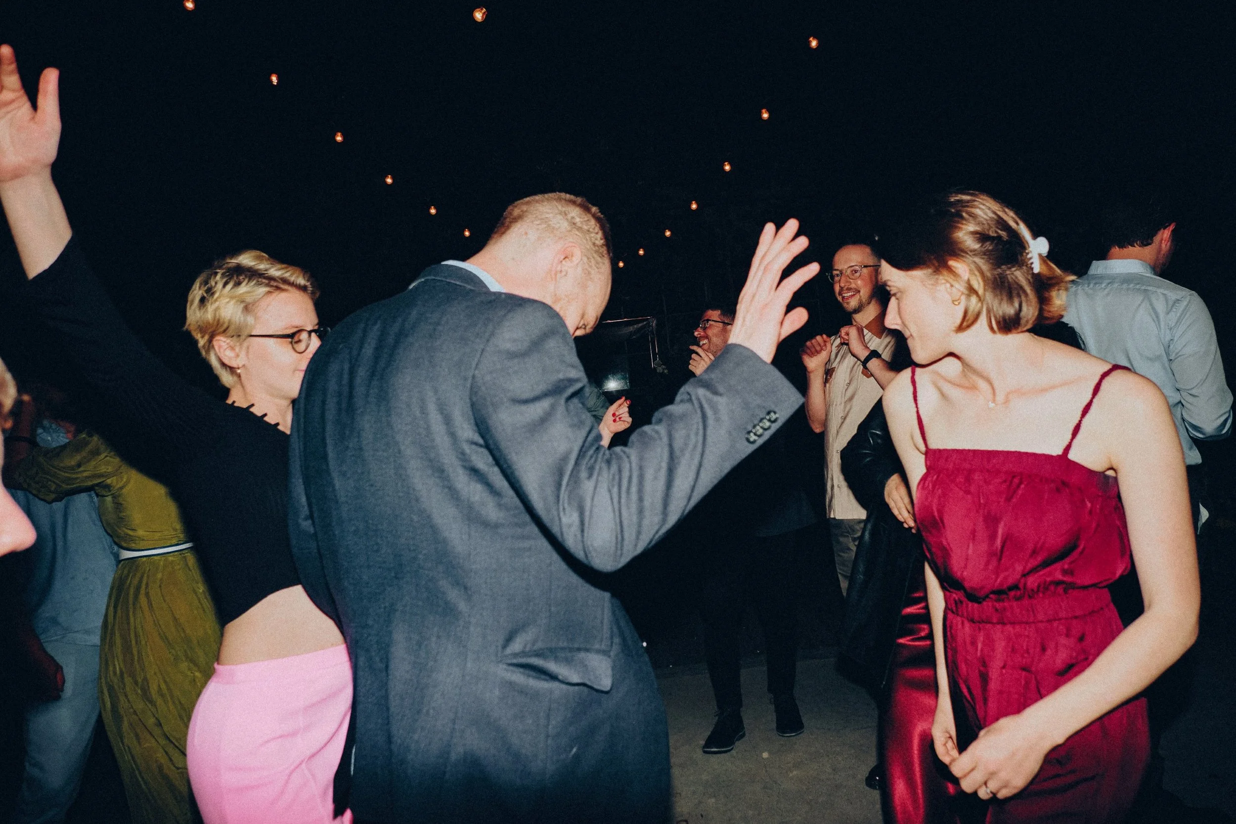 Hannah + Meagan 5467 (Squarespace).jpg