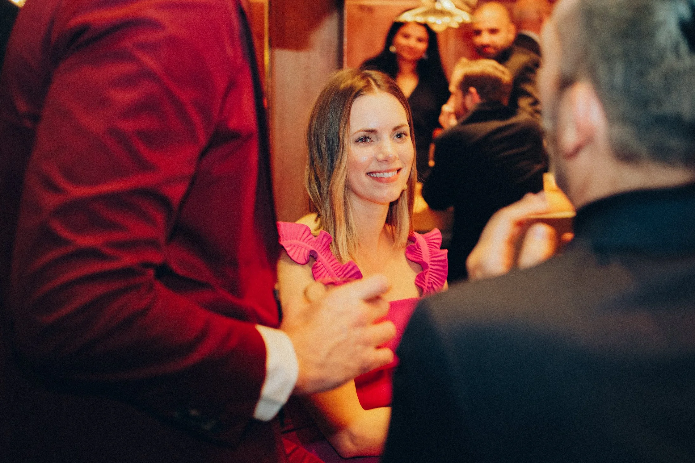 Emma x Sebastien-9209.jpg