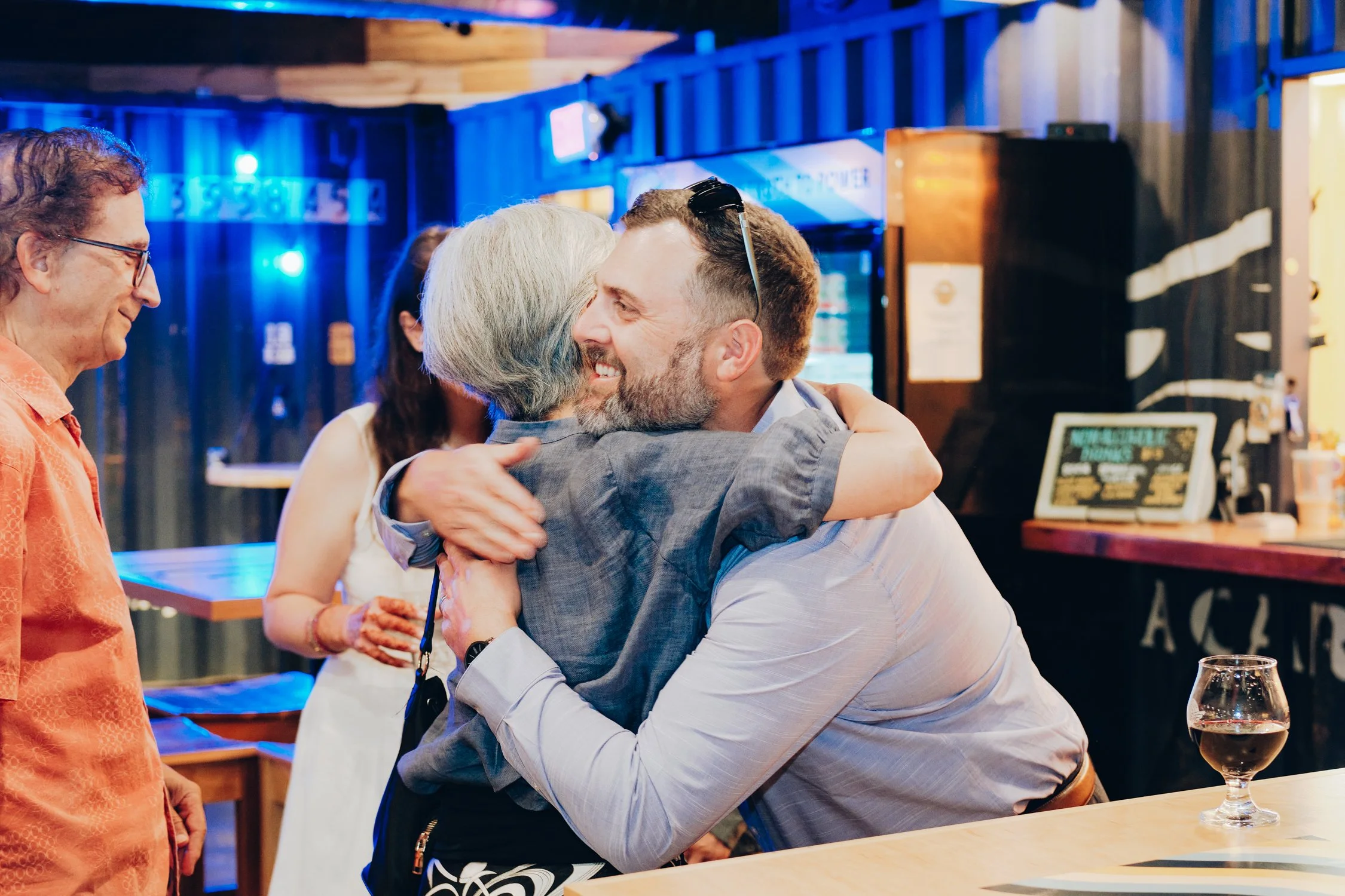 Julia x Prudhvi-57529.jpg