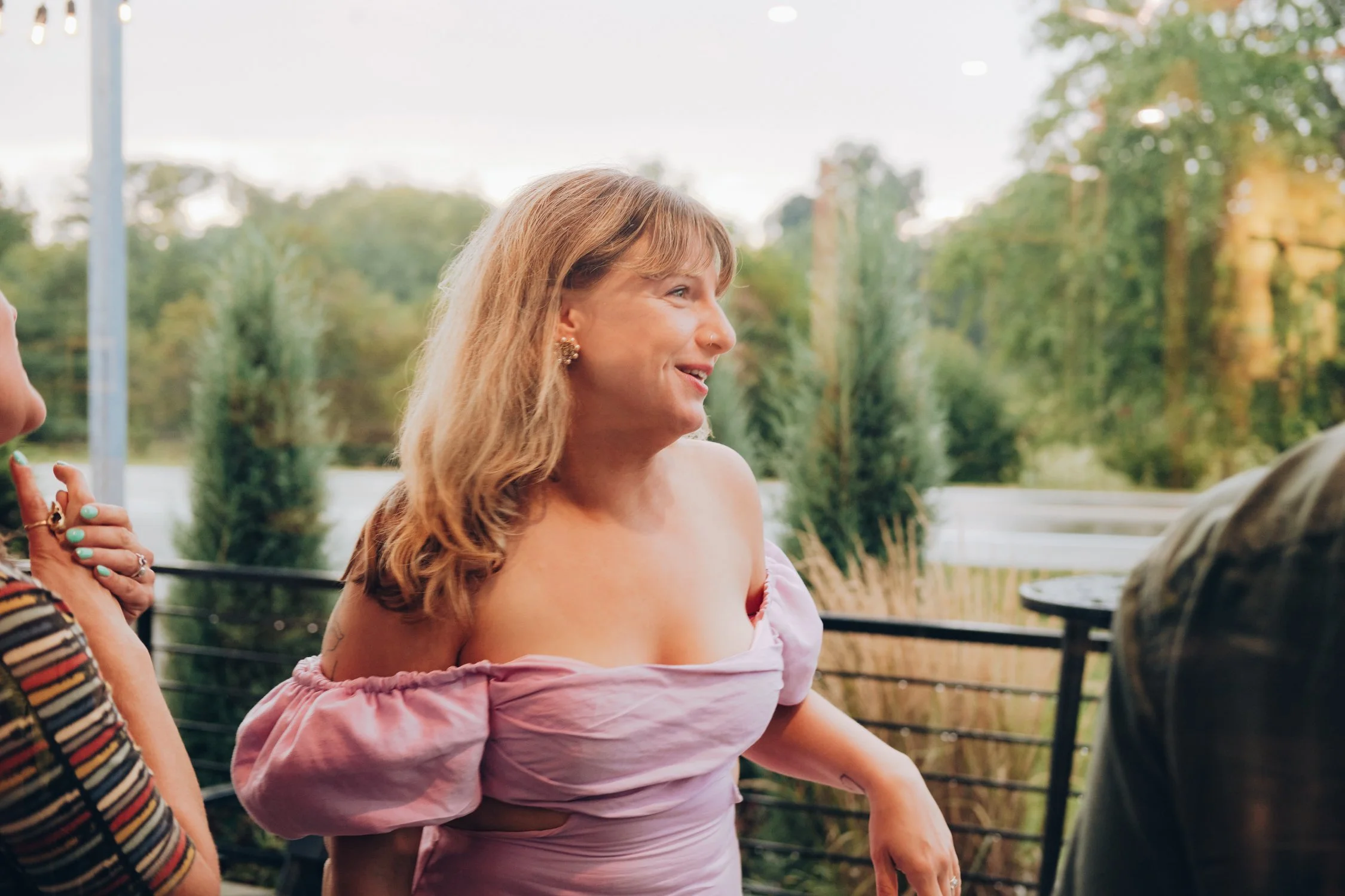 Julia x Prudhvi-57824.jpg