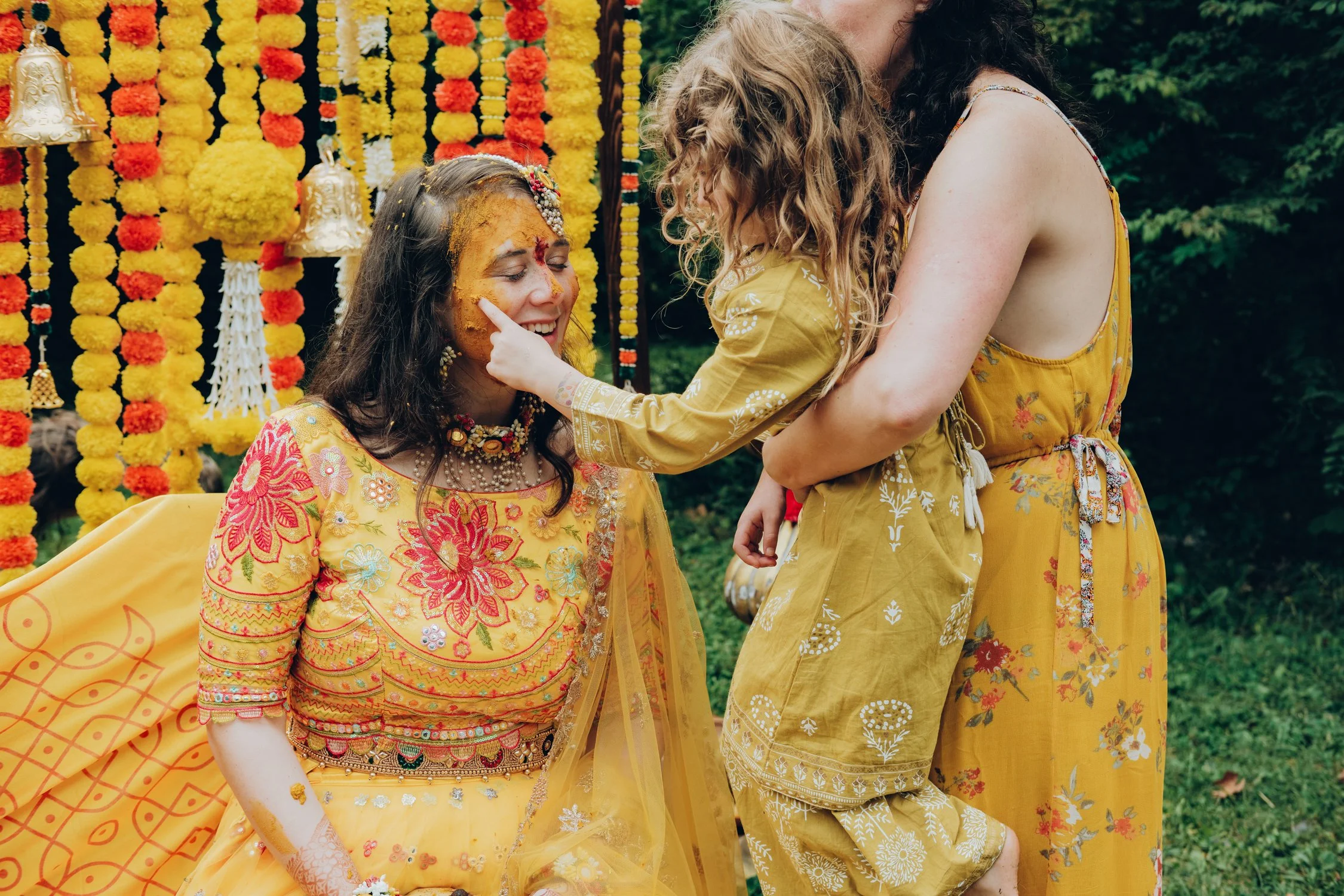 Julia x Prudhvi-56297.jpg