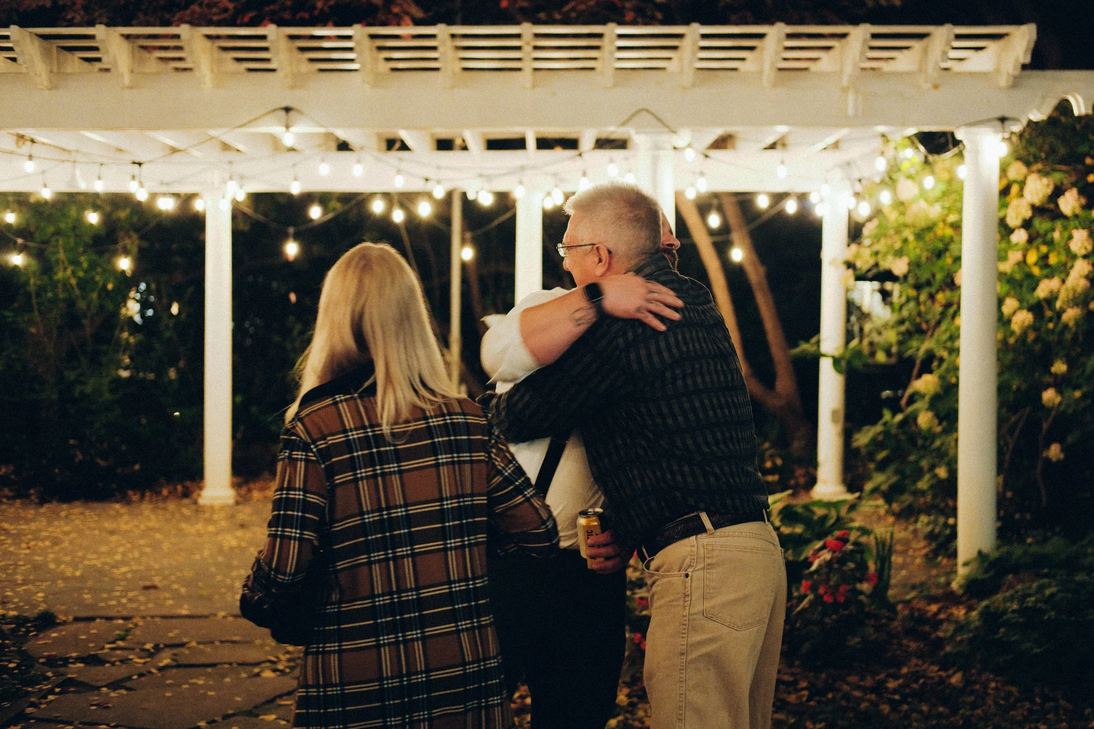 Taylor x Joe-50228.jpg