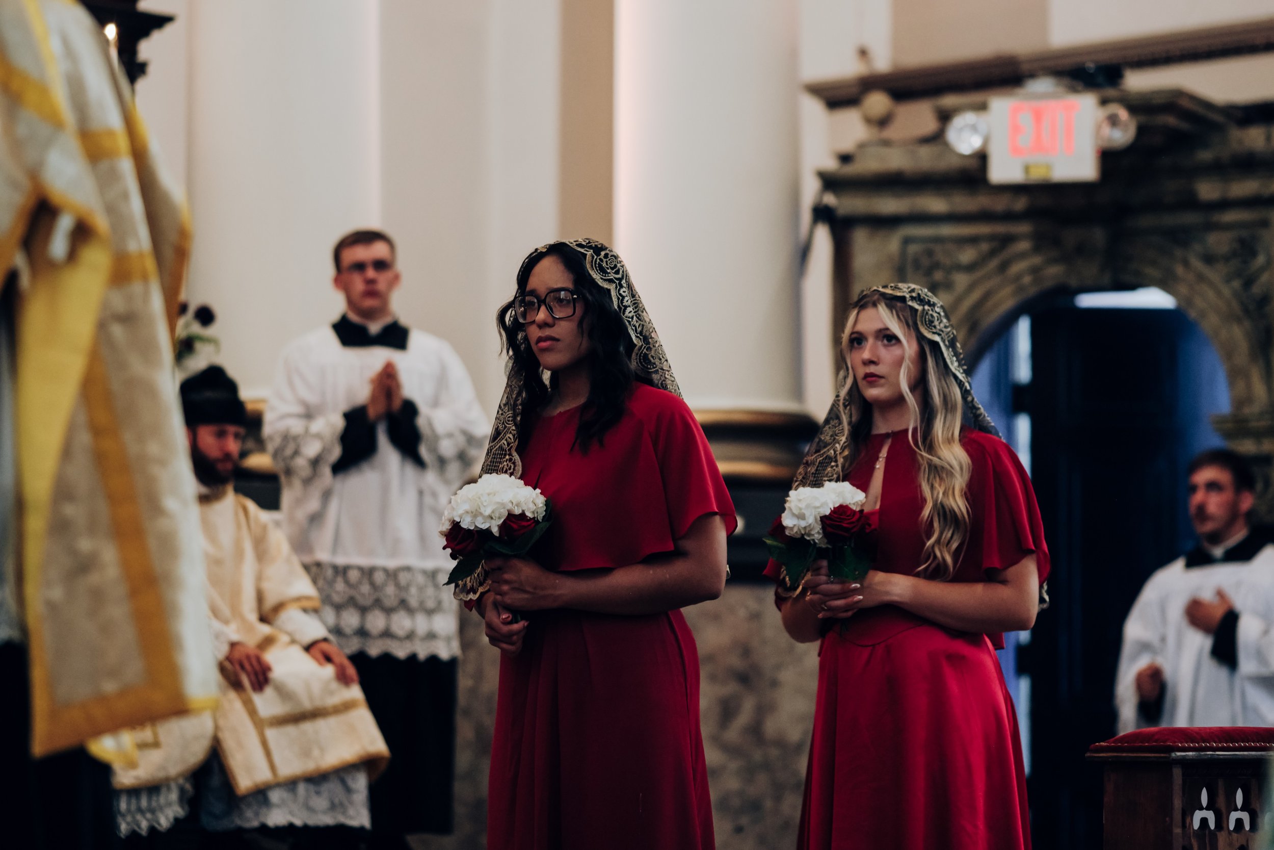 Gianluca + Madeline-157 (Custom).jpg