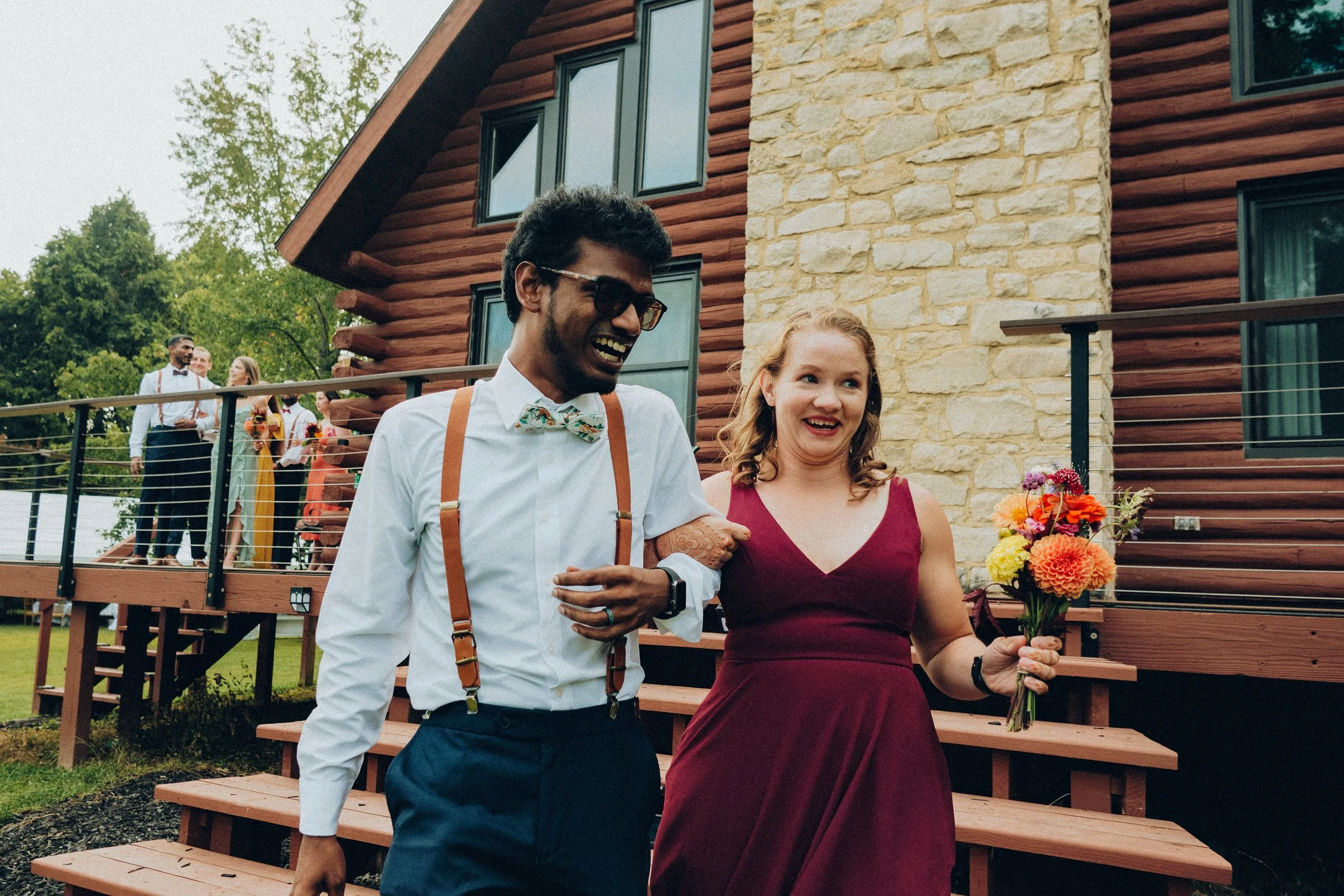 Julia x Prudhvi-8481.jpg