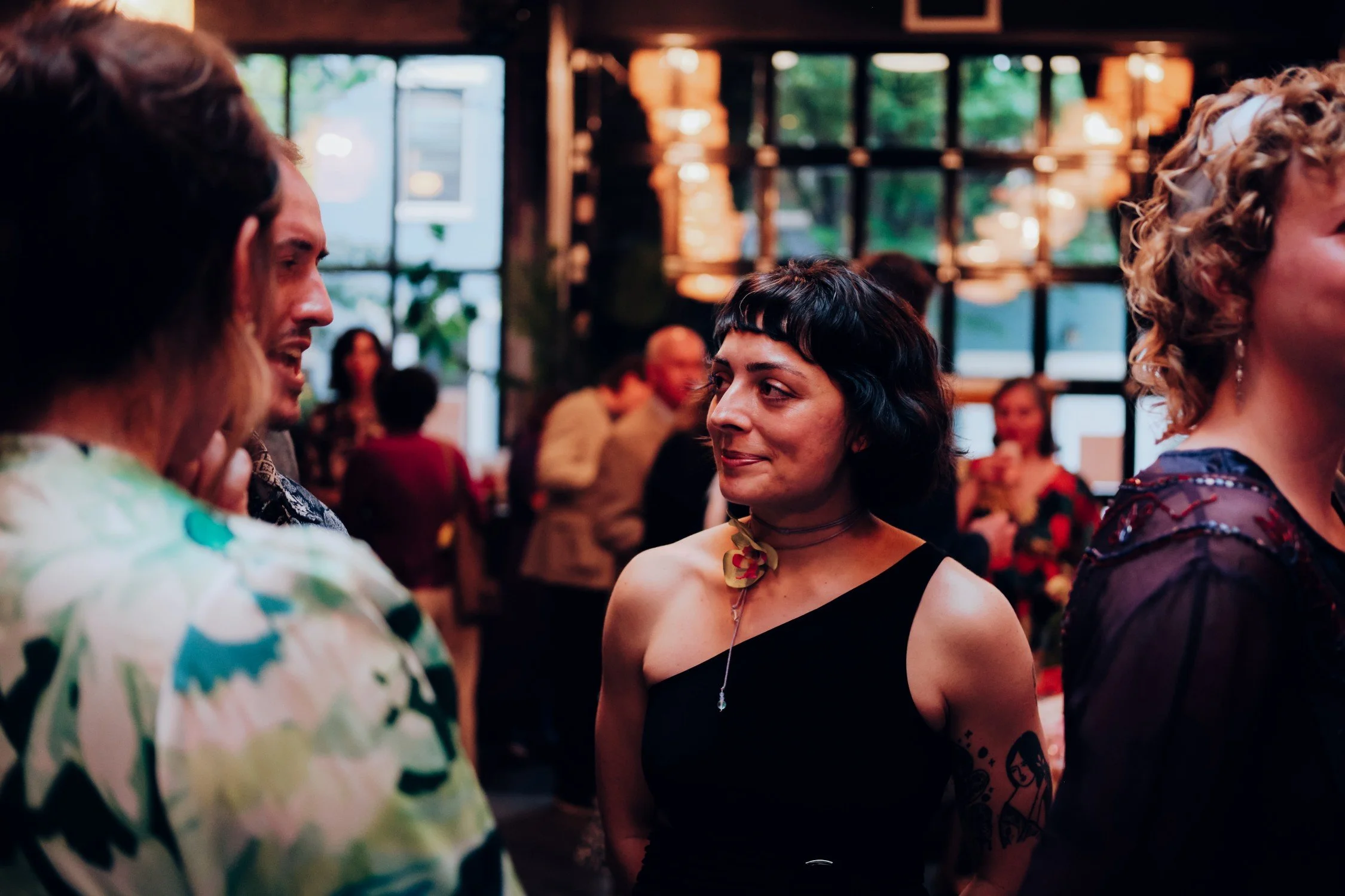 Anissa + Carson-51 (Custom).jpg