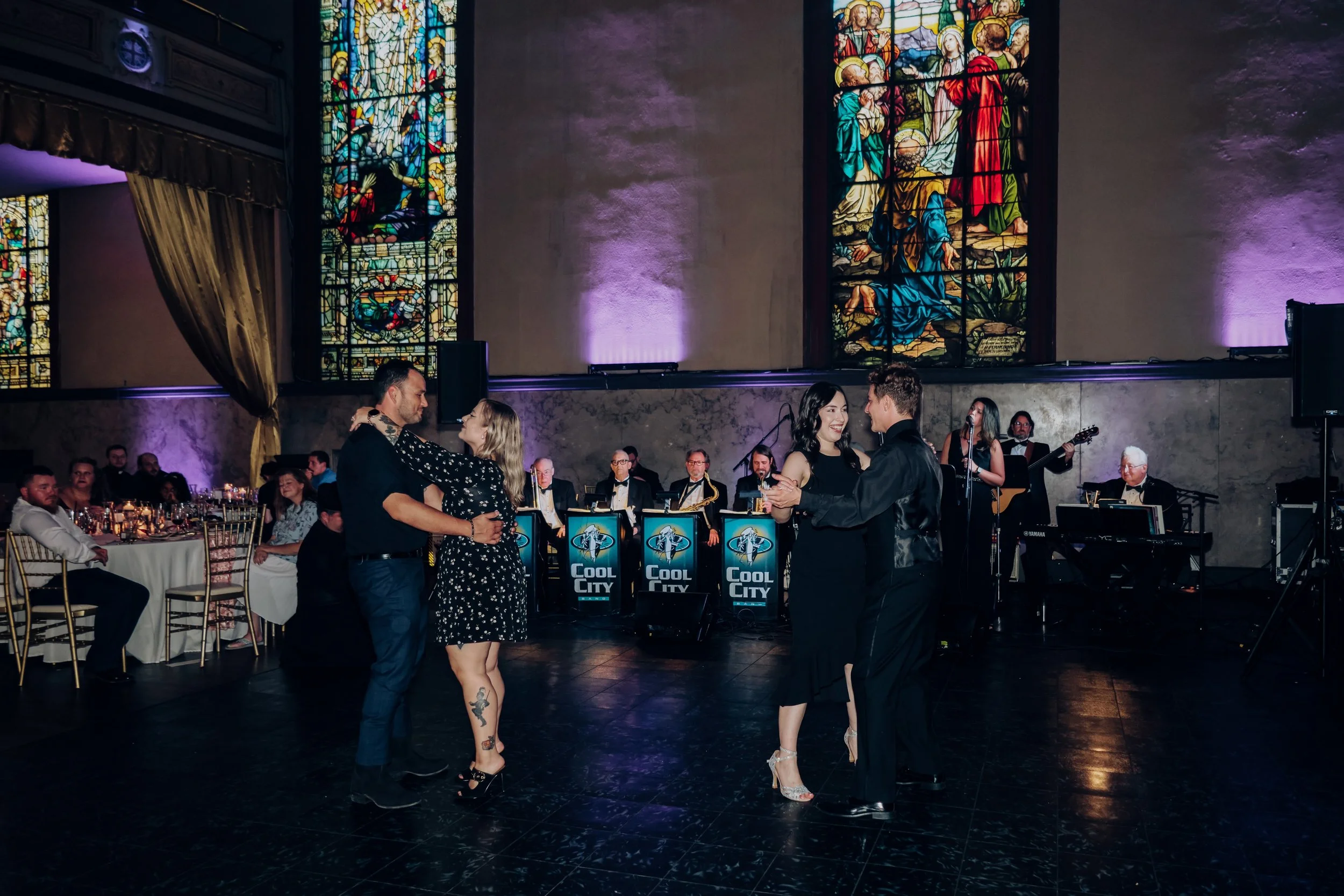 Gianluca + Madeline-522 (Custom).jpg