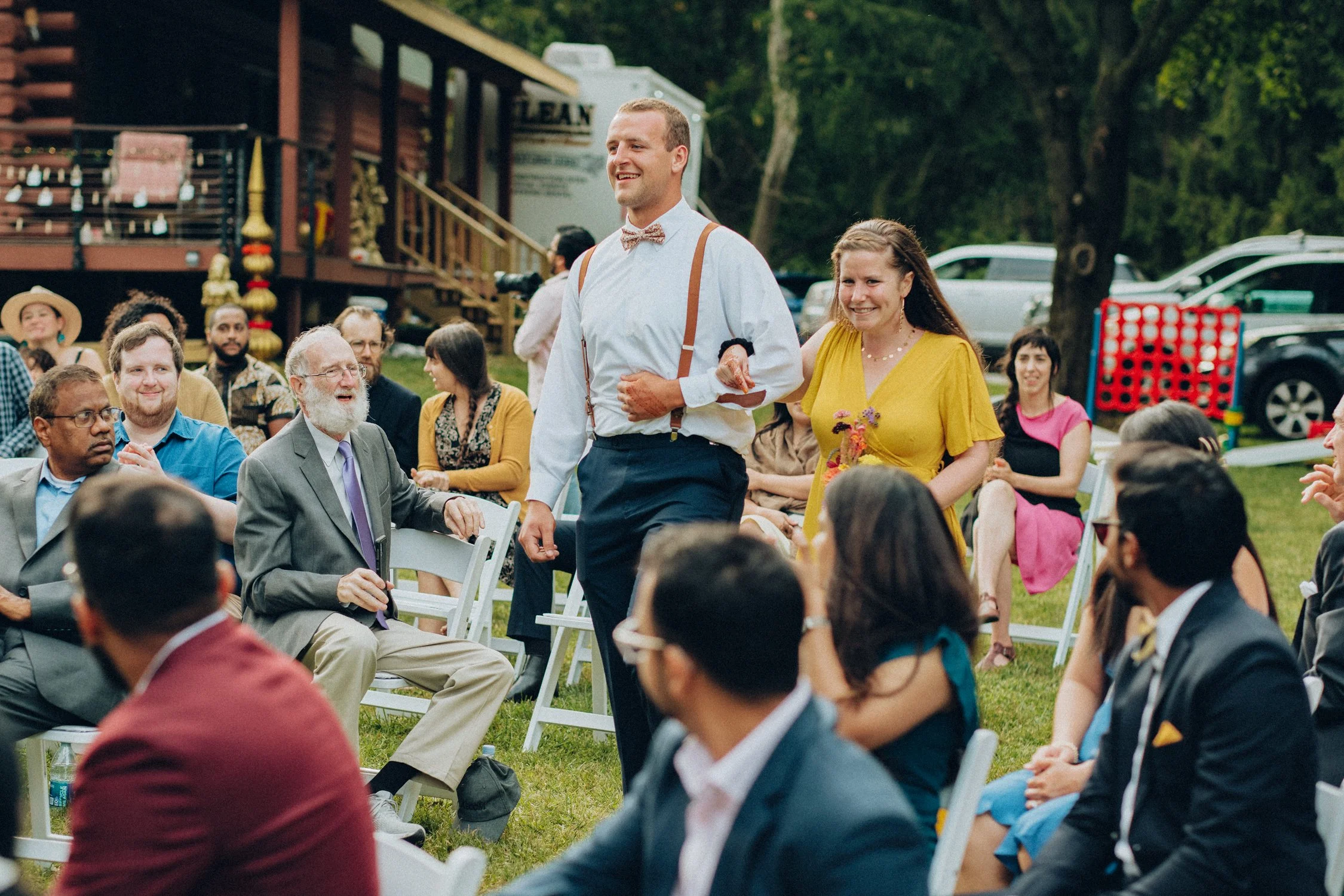 Julia x Prudhvi-2145.jpg